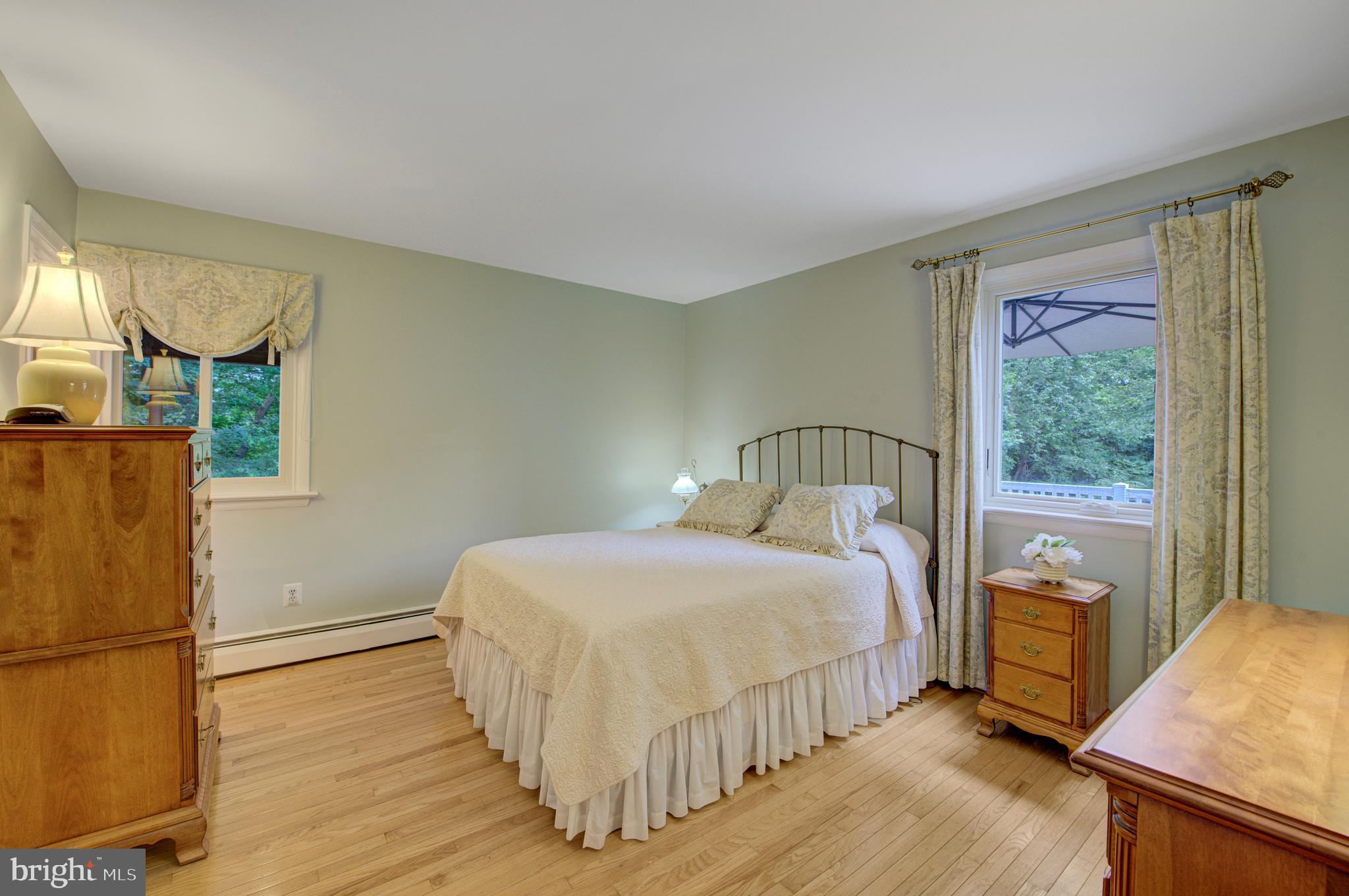 28 Beck Road Coatesville, PA 19320 - Photo 15 of 45 Gallery Image 15