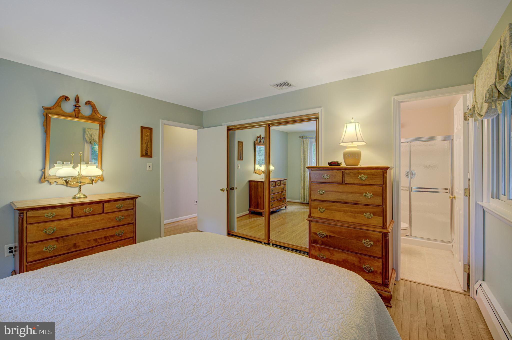 28 Beck Road Coatesville, PA 19320 - Photo 16 of 45 Gallery Image 16
