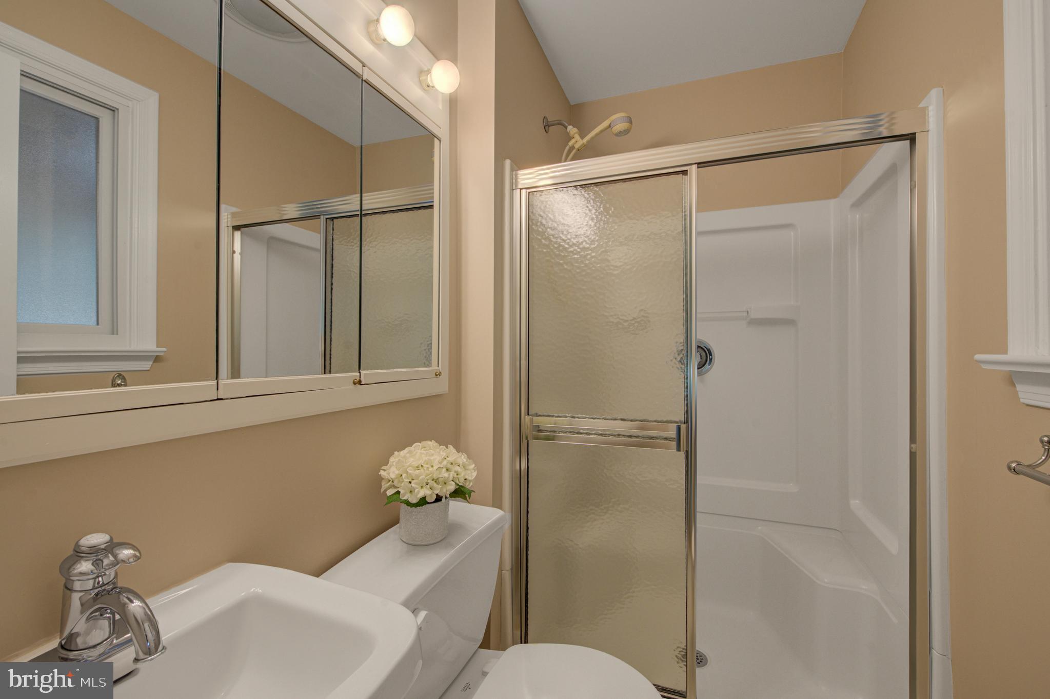 28 Beck Road Coatesville, PA 19320 - Photo 17 of 45 Gallery Image 17