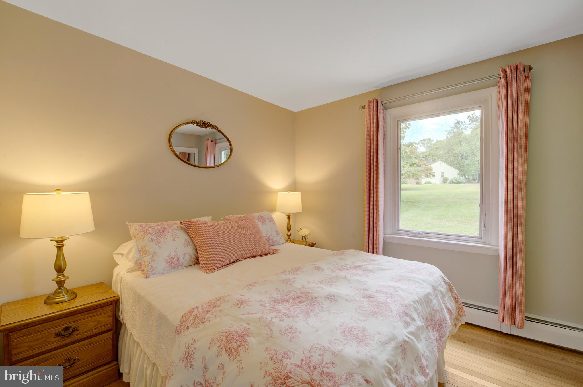 28 Beck Road Coatesville, PA 19320 - Photo 18 of 45 Gallery Image 18