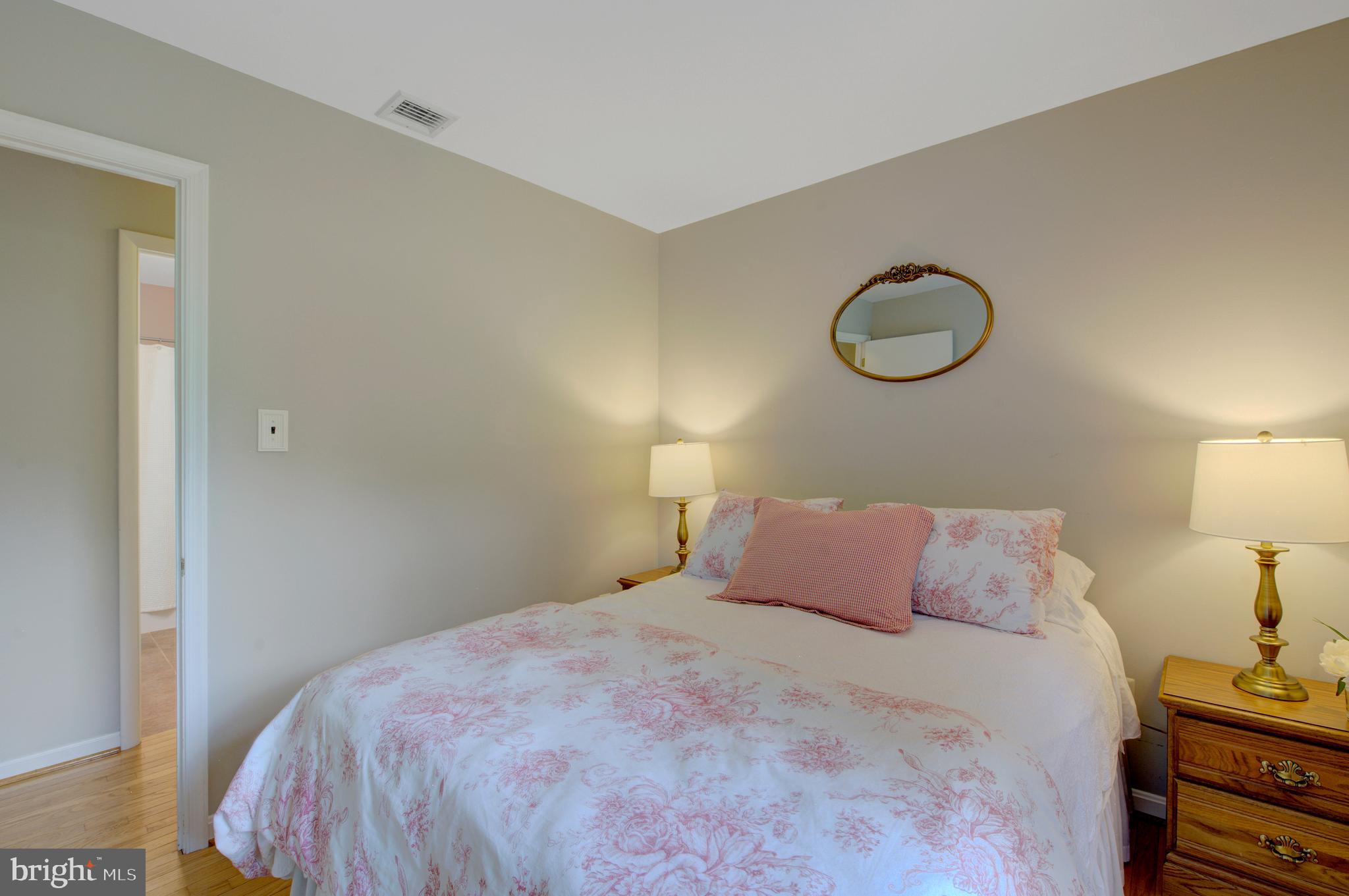 28 Beck Road Coatesville, PA 19320 - Photo 19 of 45 Gallery Image 19