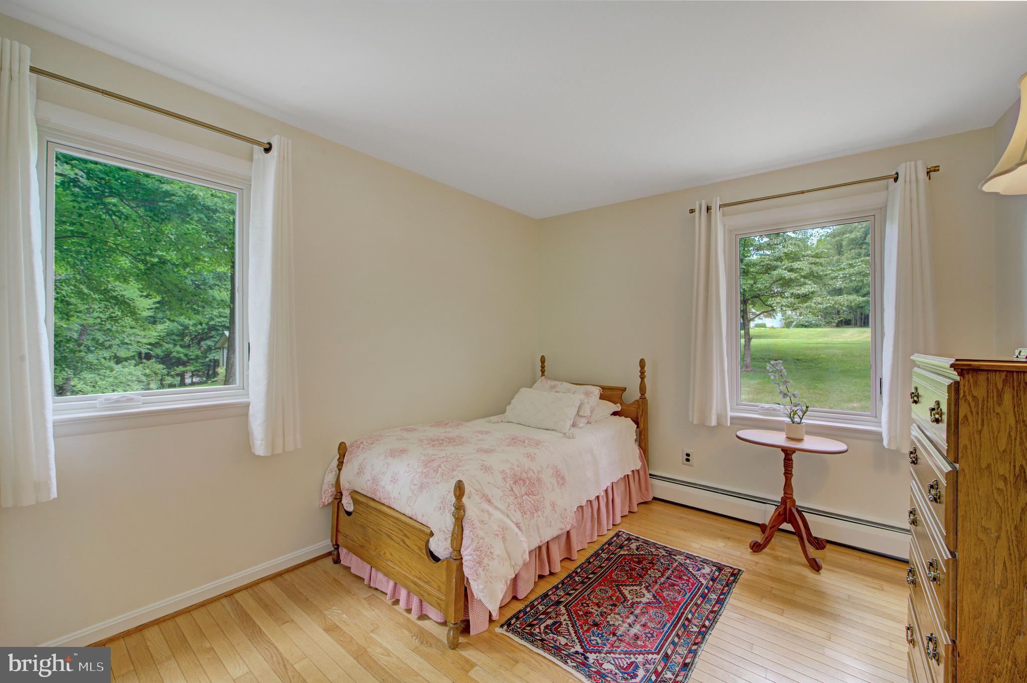 28 Beck Road Coatesville, PA 19320 - Photo 20 of 45 Gallery Image 20