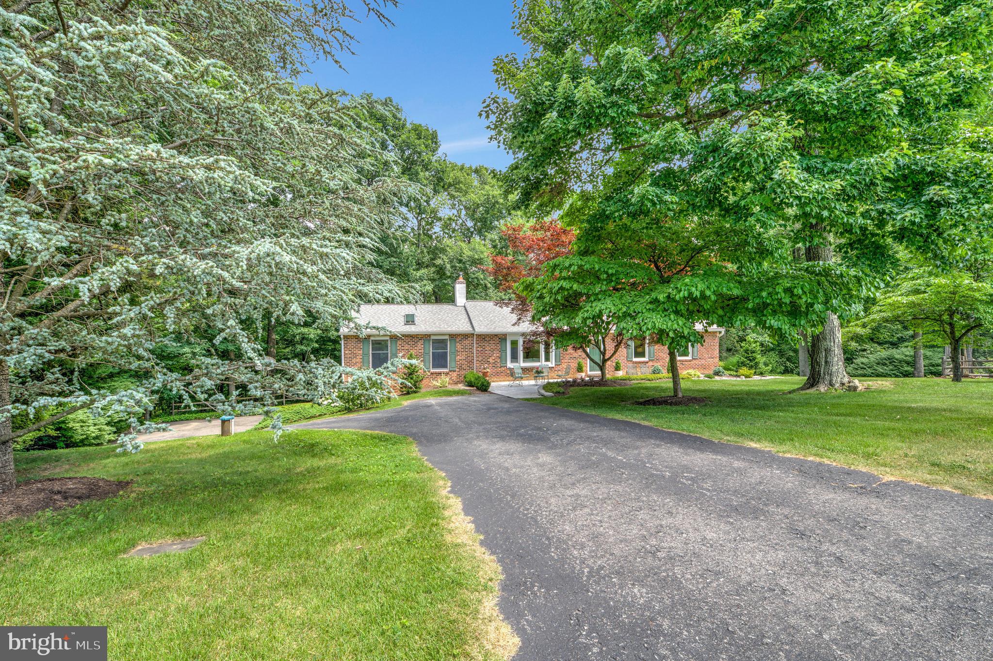28 Beck Road Coatesville, PA 19320 - Photo 2 of 45 Gallery Image 2