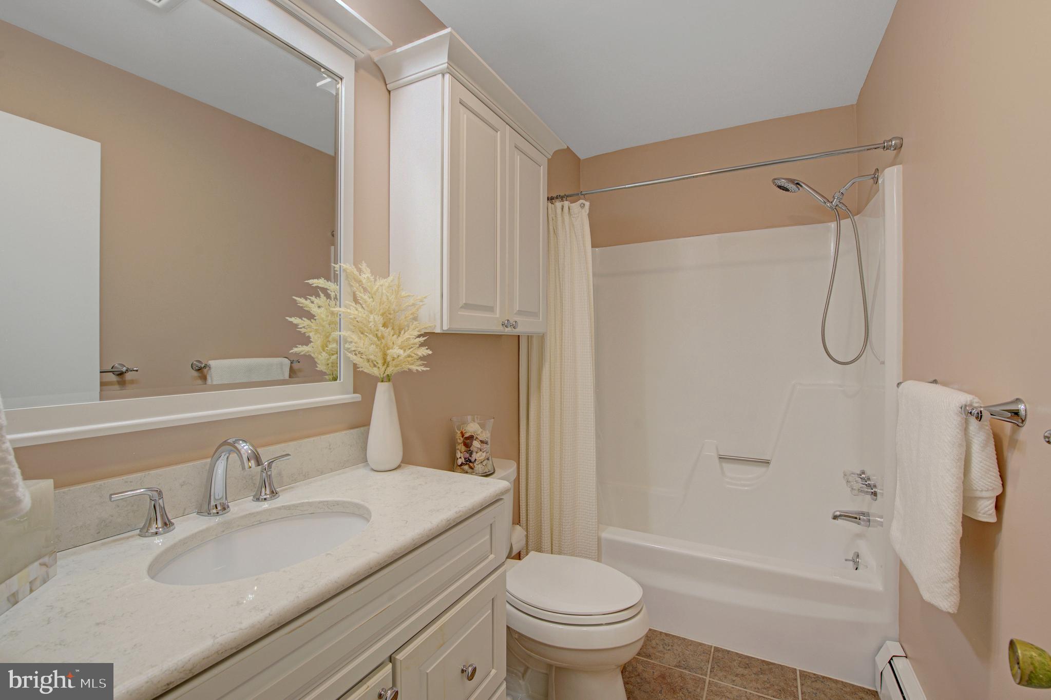 28 Beck Road Coatesville, PA 19320 - Photo 21 of 45 Gallery Image 21