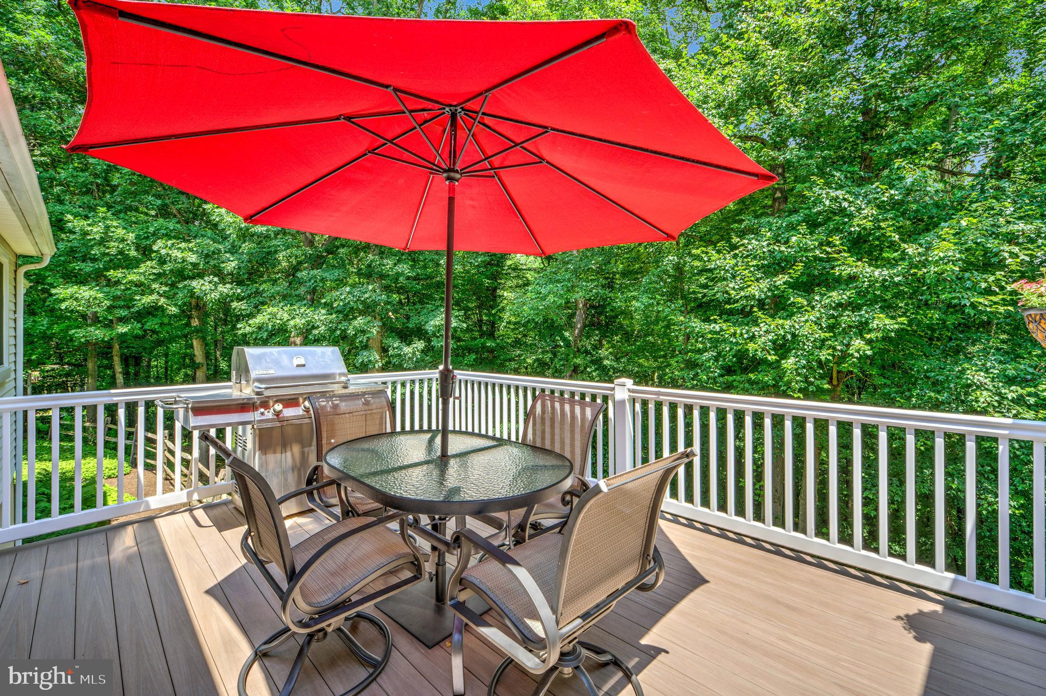 28 Beck Road Coatesville, PA 19320 - Photo 22 of 45 Gallery Image 22