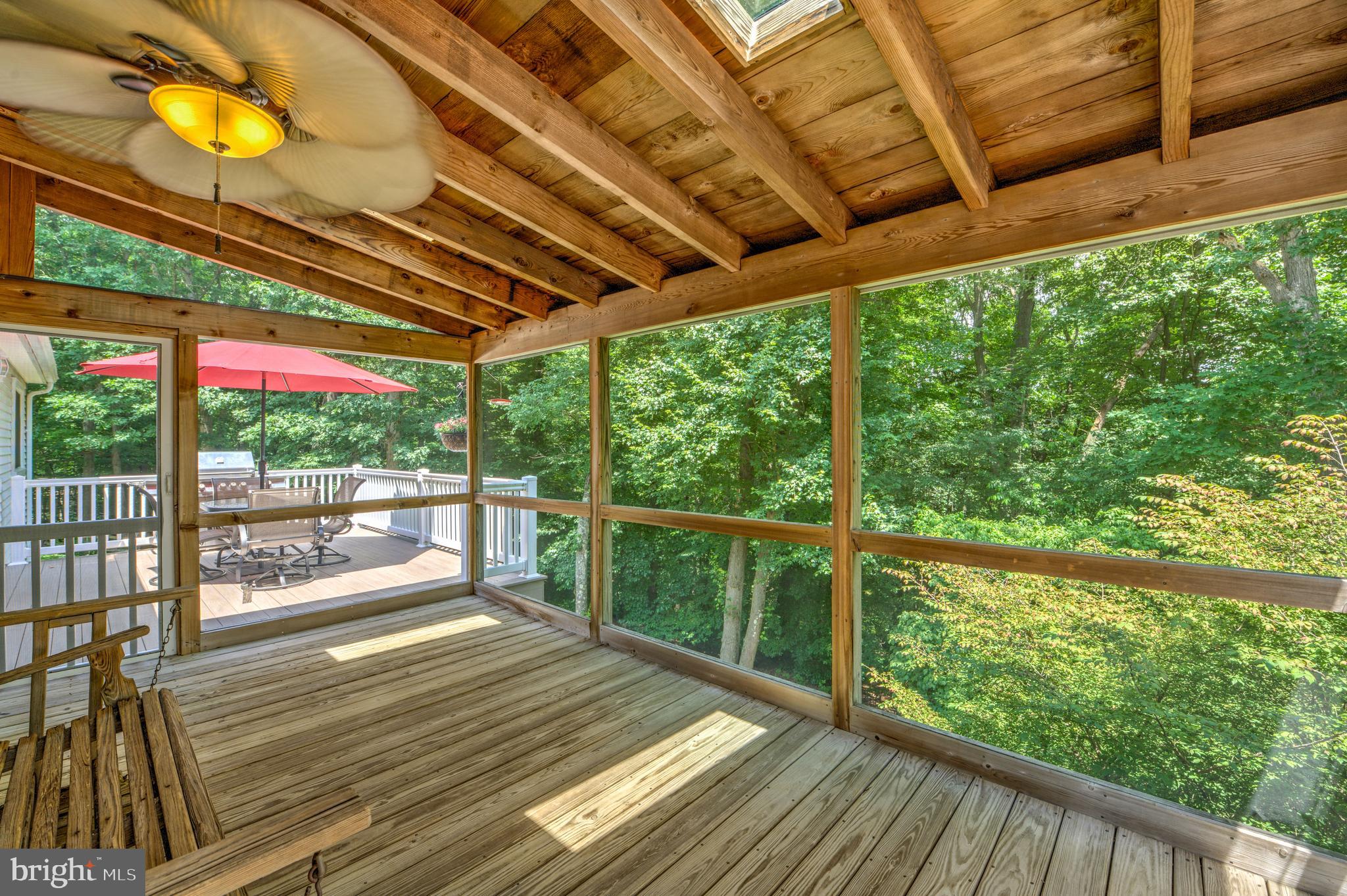 28 Beck Road Coatesville, PA 19320 - Photo 23 of 45 Gallery Image 23