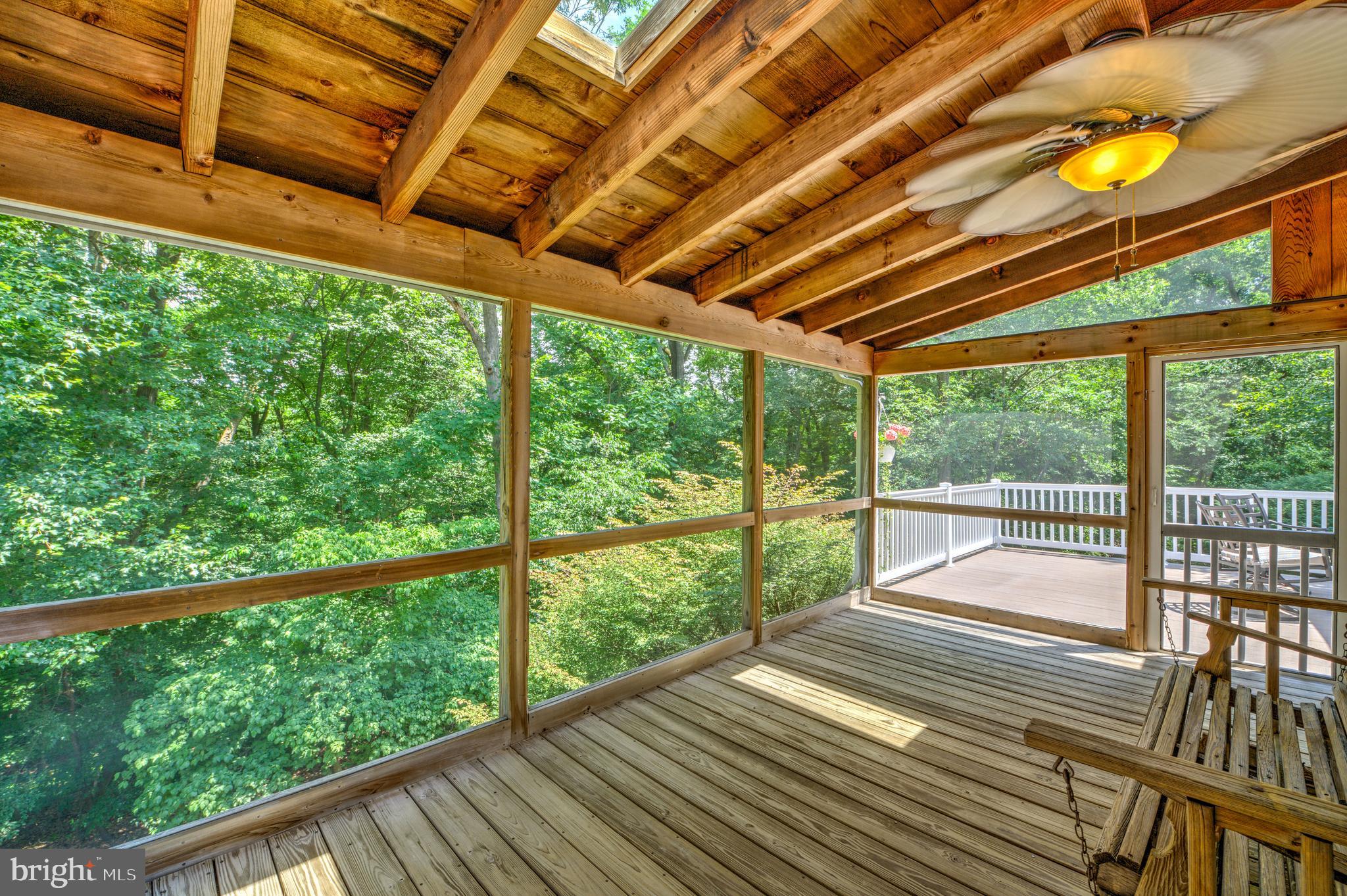 28 Beck Road Coatesville, PA 19320 - Photo 24 of 45 Gallery Image 24