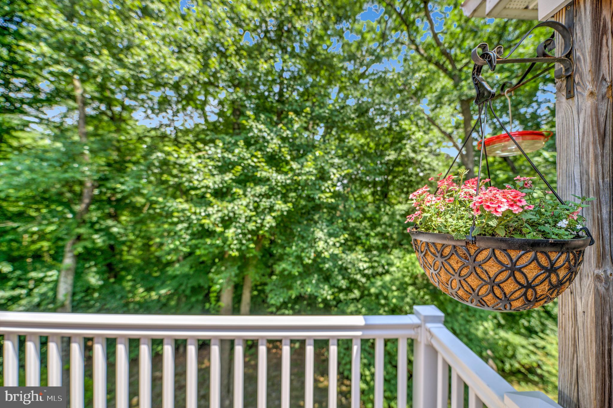 28 Beck Road Coatesville, PA 19320 - Photo 25 of 45 Gallery Image 25