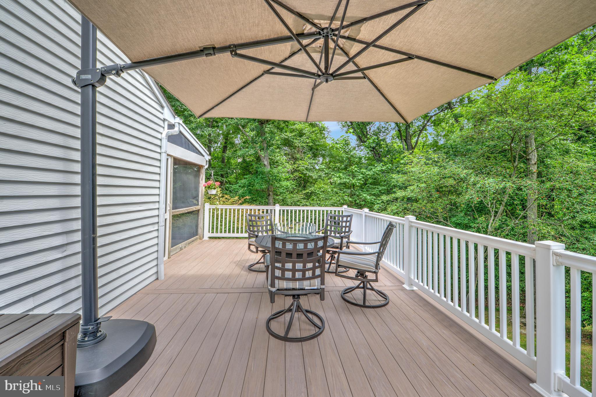 28 Beck Road Coatesville, PA 19320 - Photo 26 of 45 Gallery Image 26