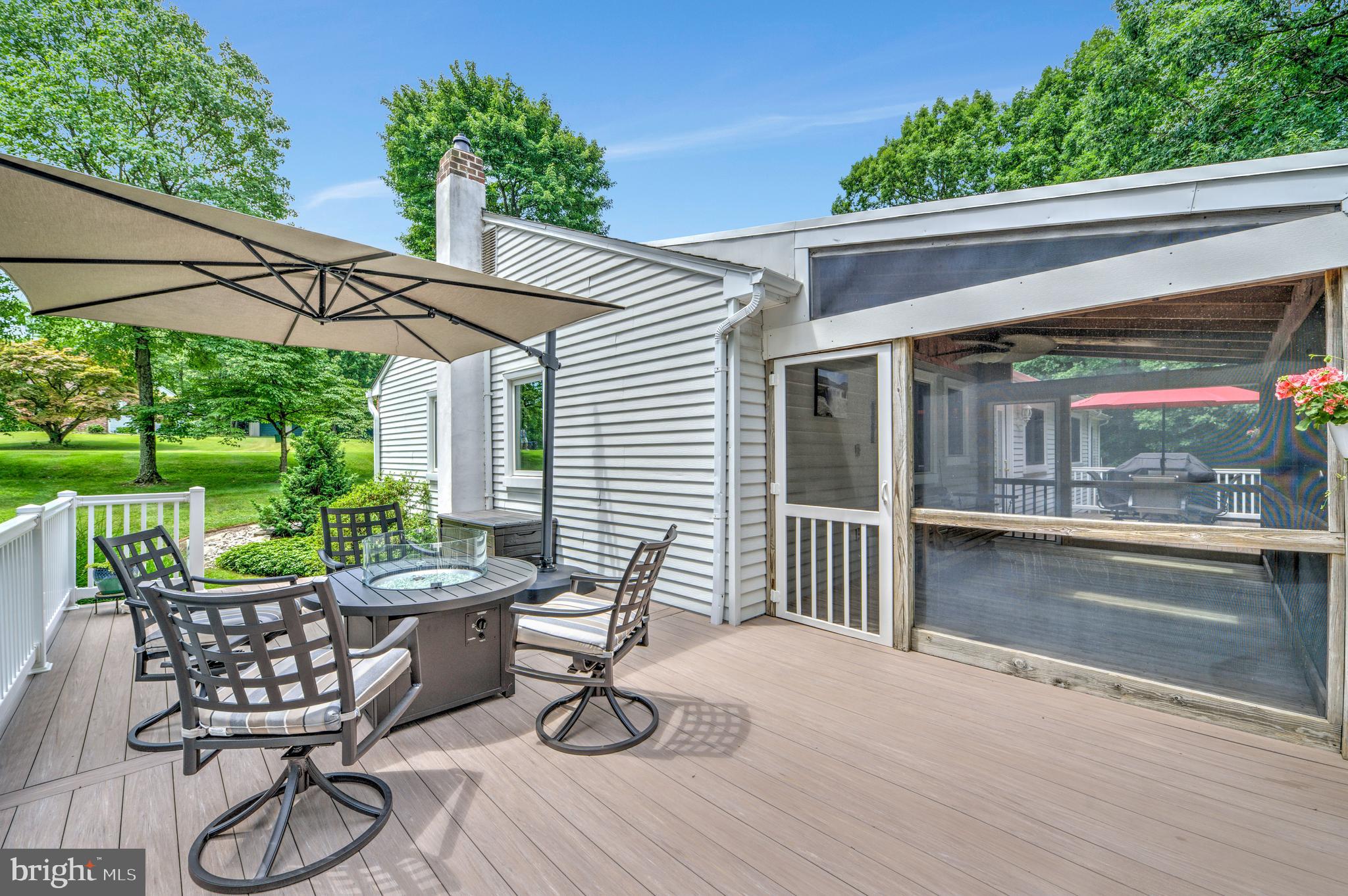 28 Beck Road Coatesville, PA 19320 - Photo 27 of 45 Gallery Image 27