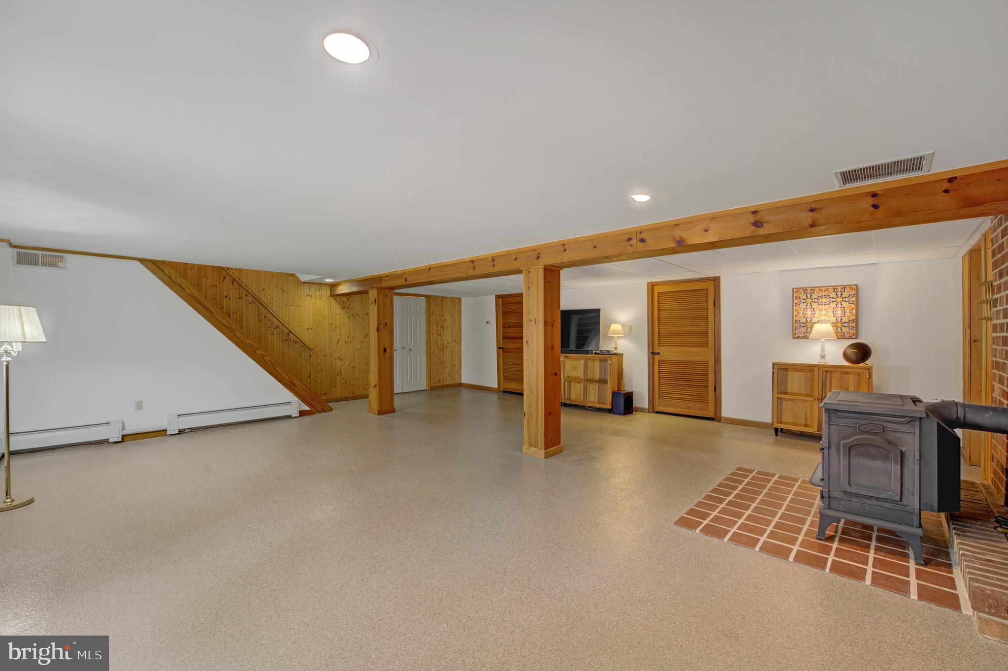 28 Beck Road Coatesville, PA 19320 - Photo 28 of 45 Gallery Image 28