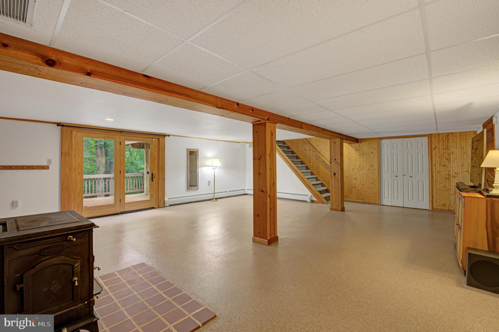 28 Beck Road Coatesville, PA 19320 - Photo 29 of 45 Gallery Image 29