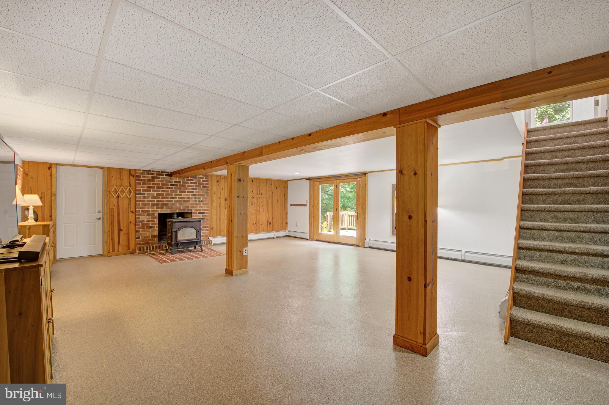 28 Beck Road Coatesville, PA 19320 - Photo 30 of 45 Gallery Image 30