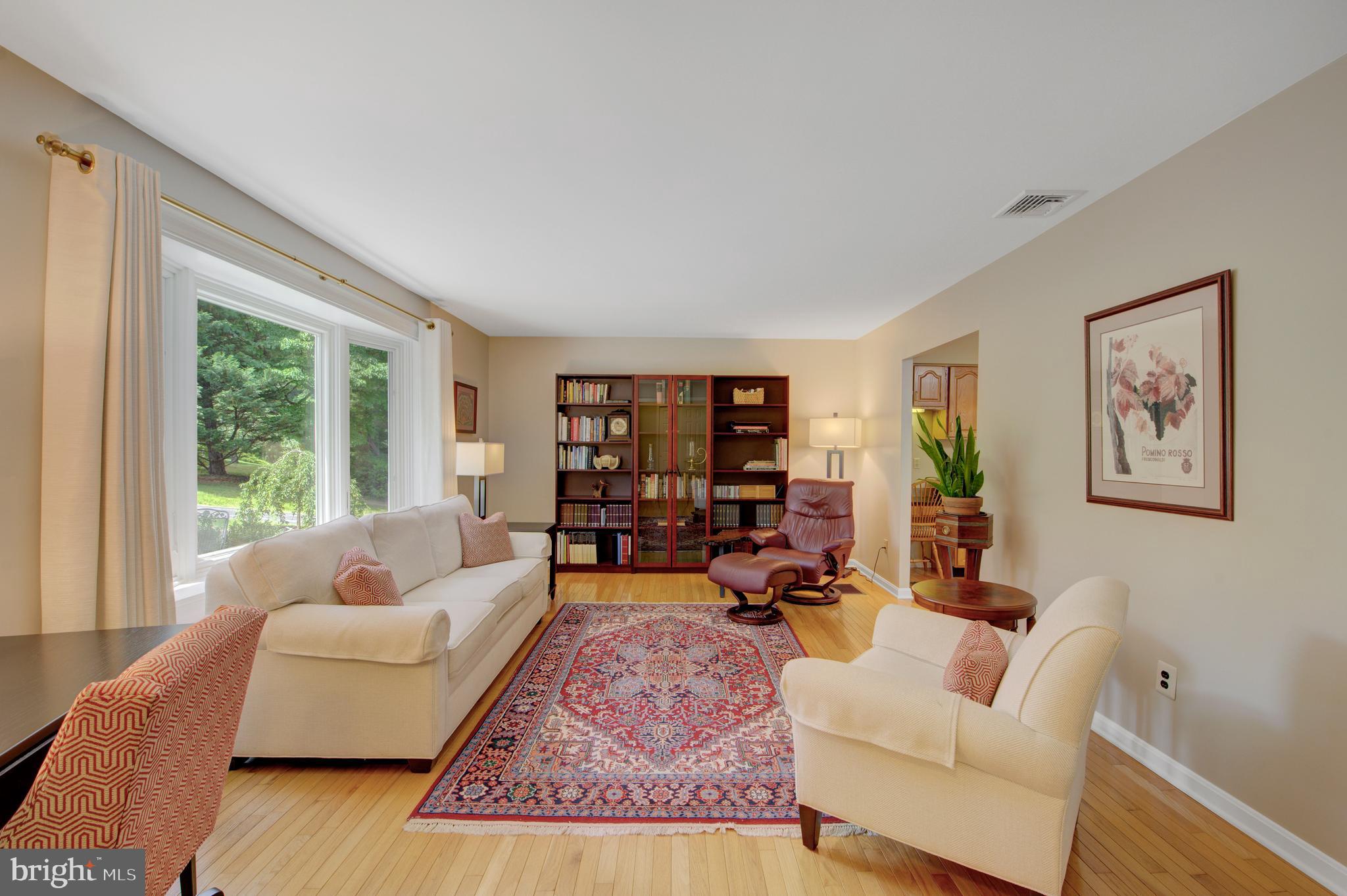 28 Beck Road Coatesville, PA 19320 - Photo 3 of 45 Gallery Image 3