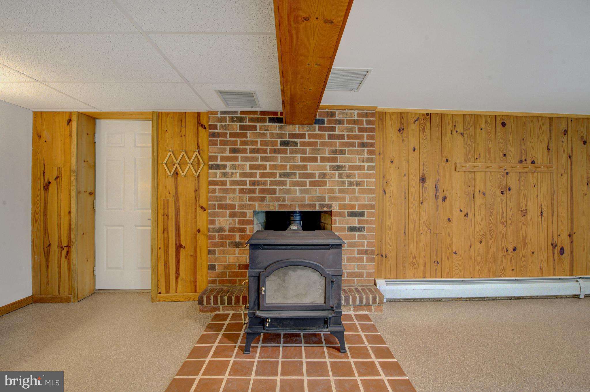 28 Beck Road Coatesville, PA 19320 - Photo 31 of 45 Gallery Image 31