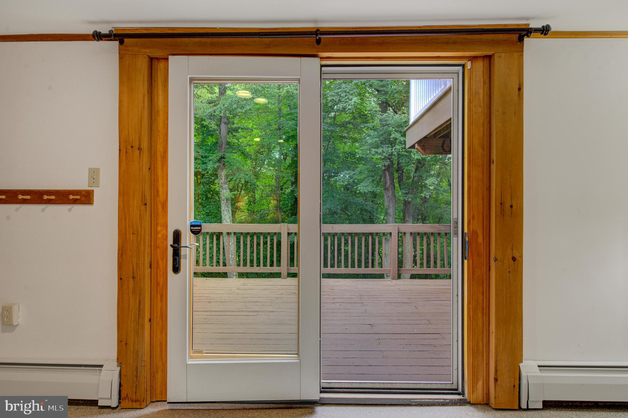 28 Beck Road Coatesville, PA 19320 - Photo 32 of 45 Gallery Image 32