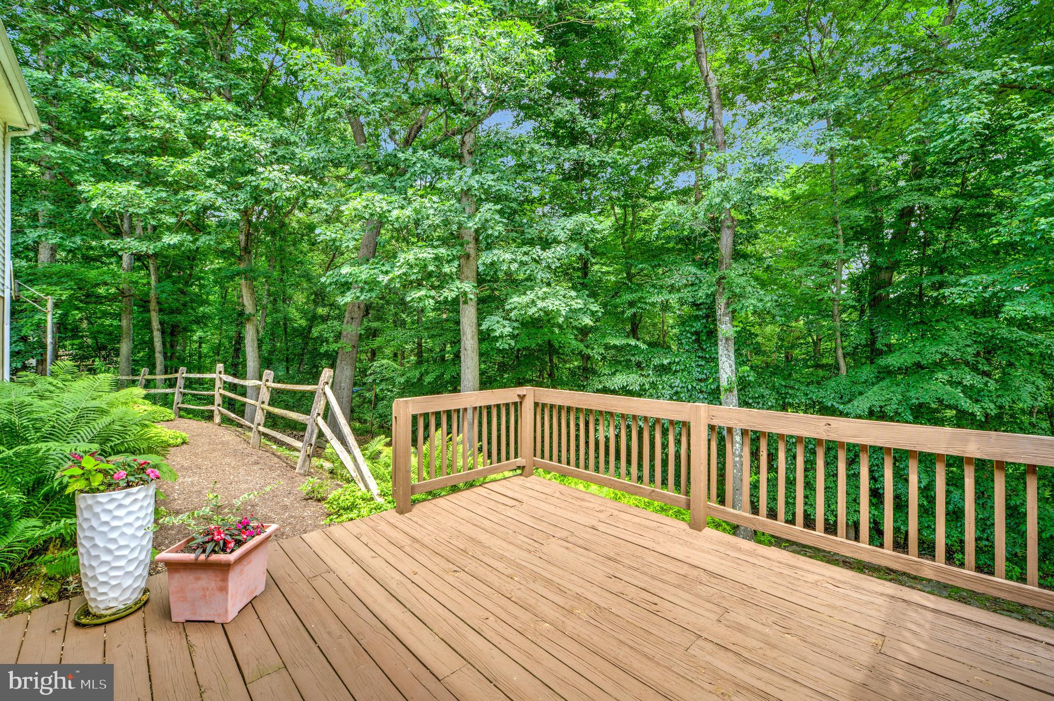 28 Beck Road Coatesville, PA 19320 - Photo 33 of 45 Gallery Image 33
