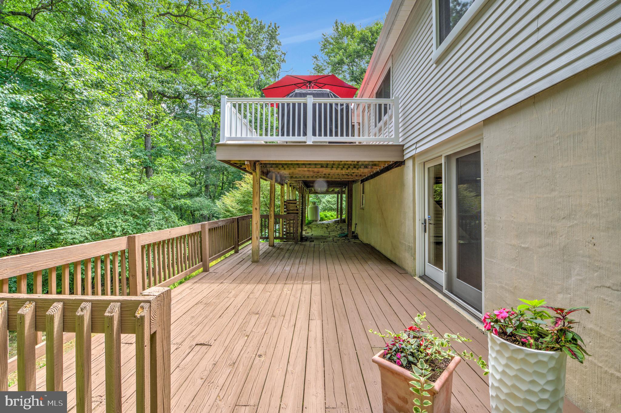 28 Beck Road Coatesville, PA 19320 - Photo 34 of 45 Gallery Image 34