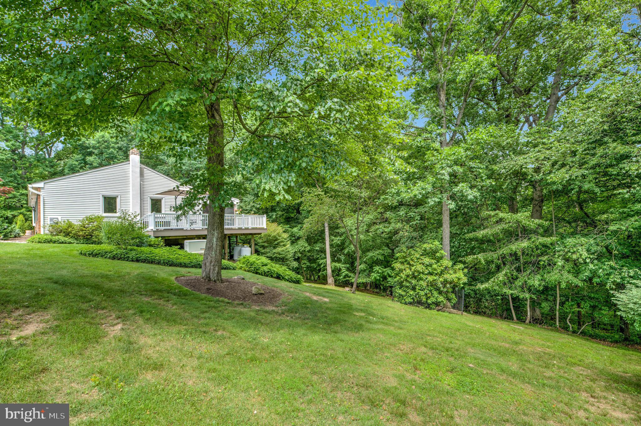 28 Beck Road Coatesville, PA 19320 - Photo 36 of 45 Gallery Image 36