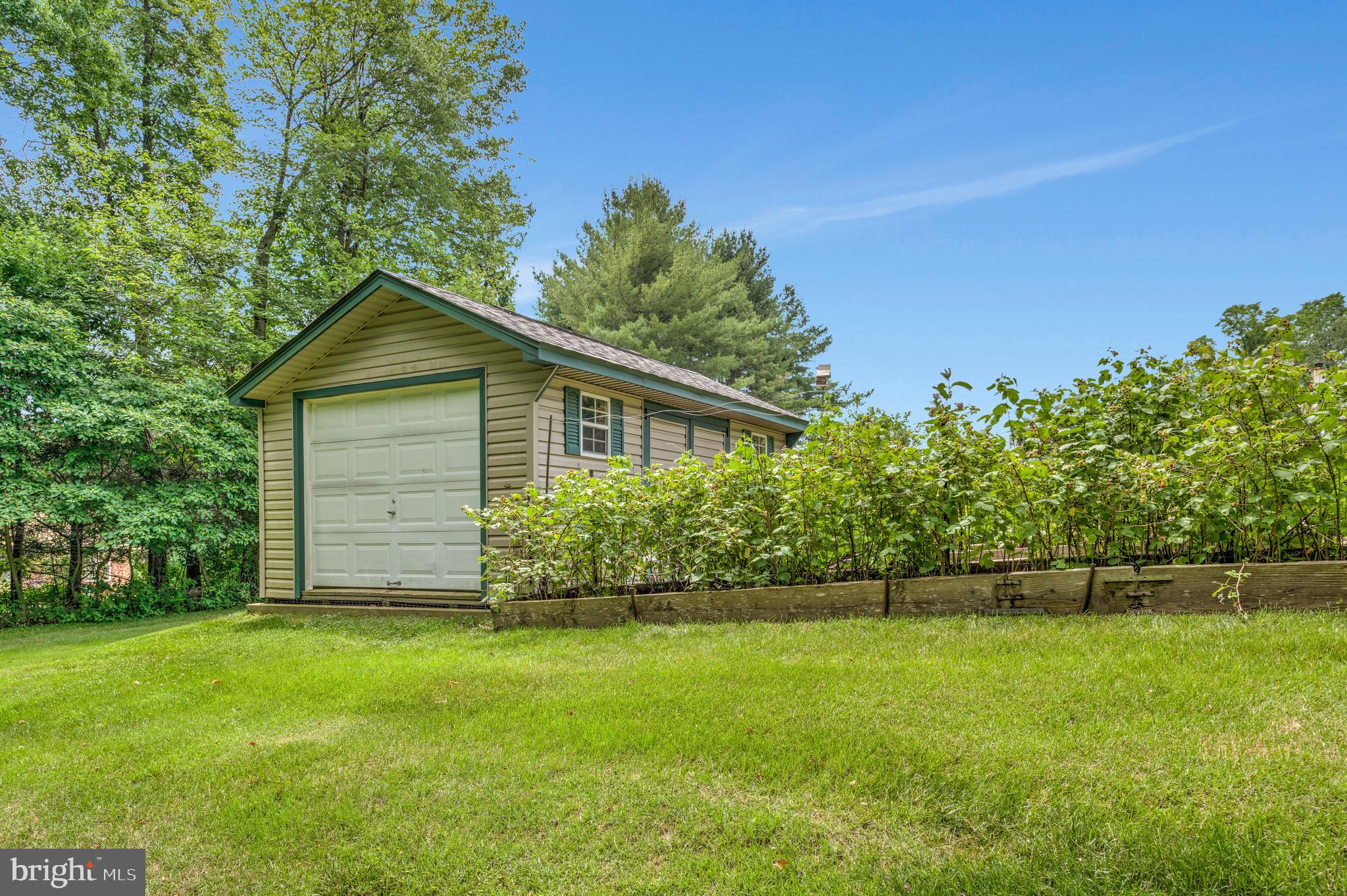28 Beck Road Coatesville, PA 19320 - Photo 37 of 45 Gallery Image 37