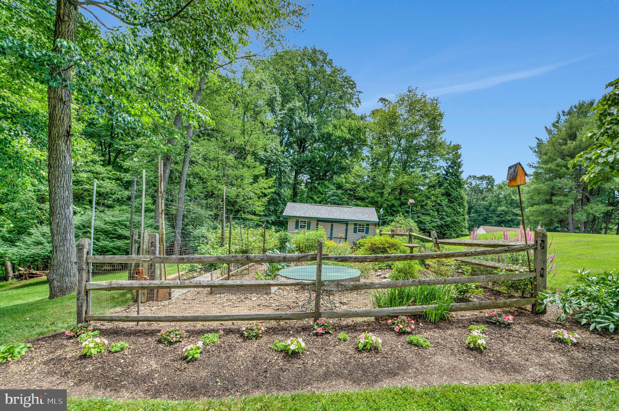 28 Beck Road Coatesville, PA 19320 - Photo 38 of 45 Gallery Image 38