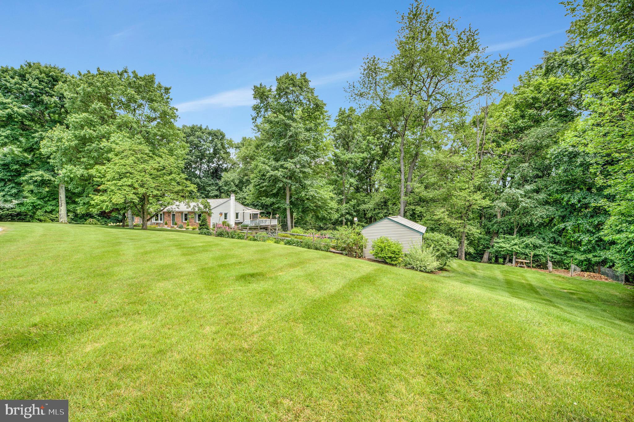 28 Beck Road Coatesville, PA 19320 - Photo 39 of 45 Gallery Image 39