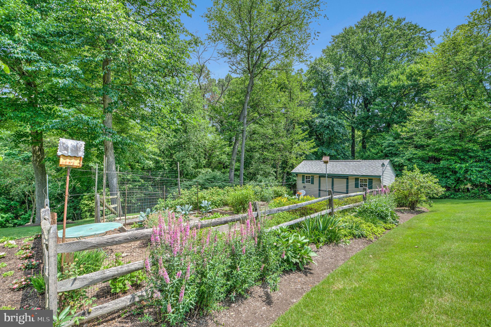 28 Beck Road Coatesville, PA 19320 - Photo 40 of 45 Gallery Image 40