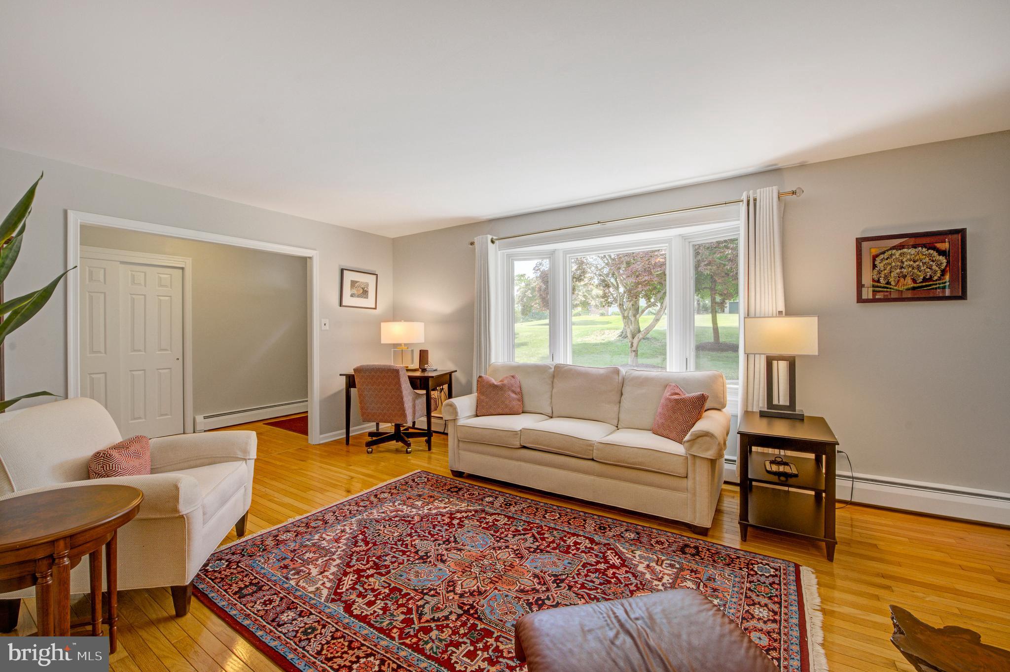 28 Beck Road Coatesville, PA 19320 - Photo 4 of 45 Gallery Image 4