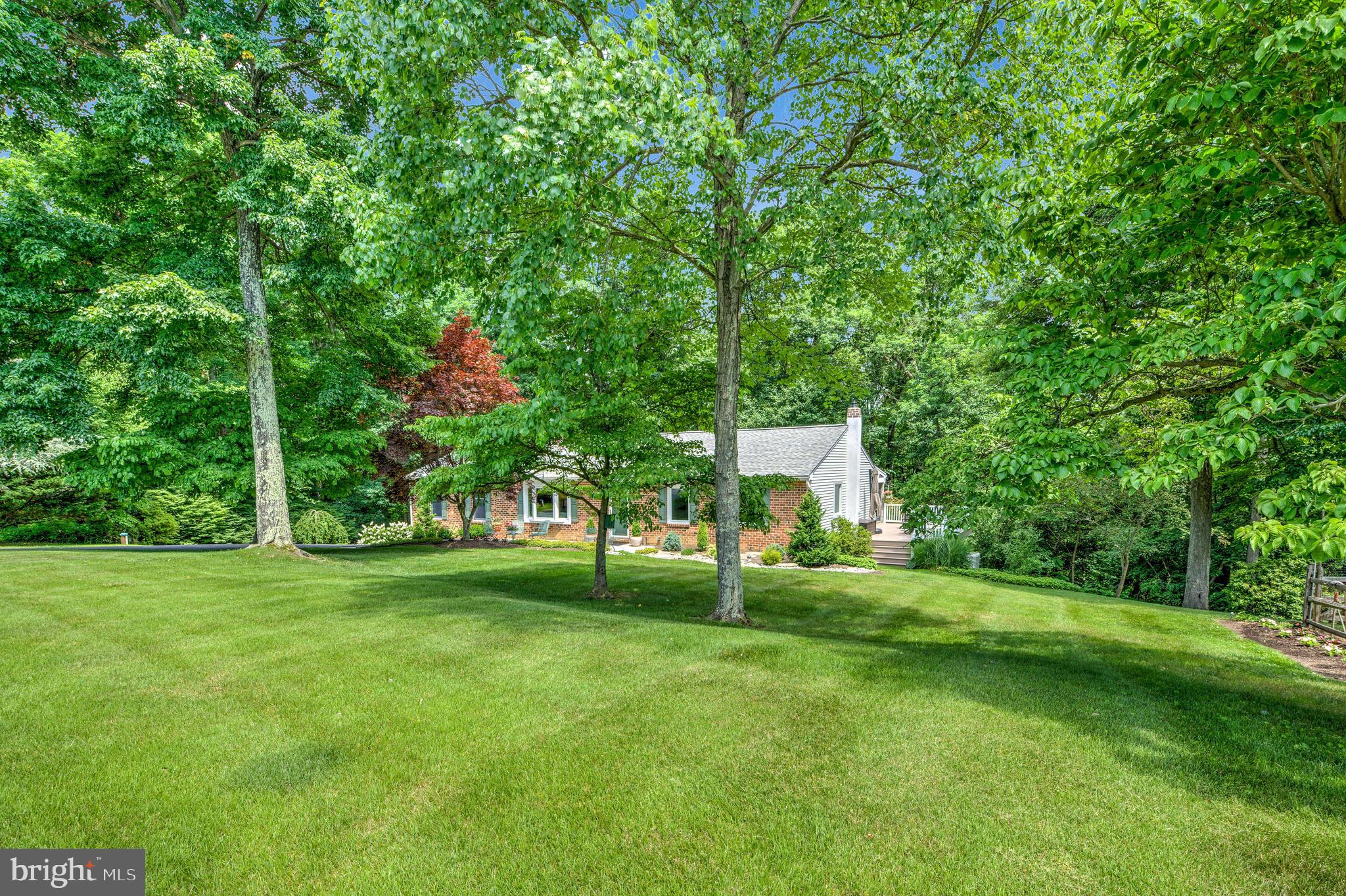 28 Beck Road Coatesville, PA 19320 - Photo 41 of 45 Gallery Image 41