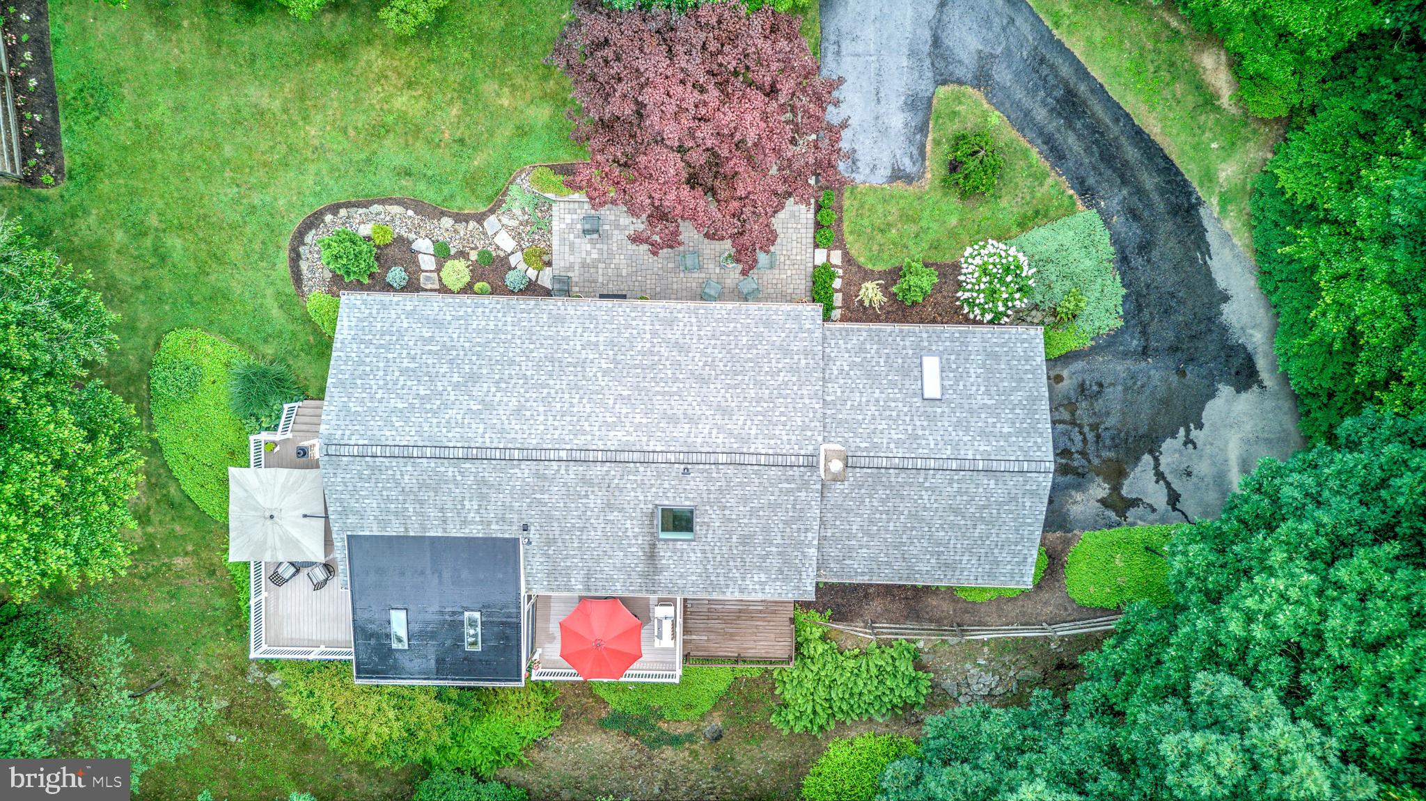 28 Beck Road Coatesville, PA 19320 - Photo 42 of 45 Gallery Image 42