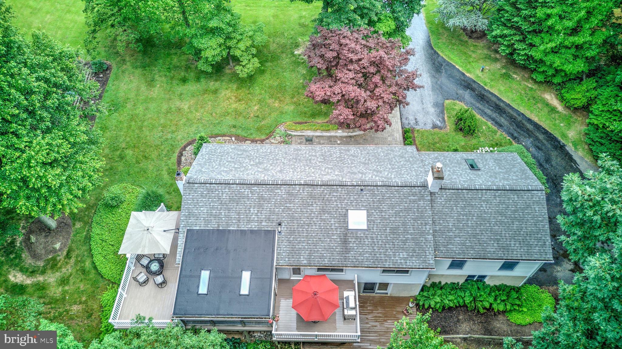 28 Beck Road Coatesville, PA 19320 - Photo 43 of 45 Gallery Image 43