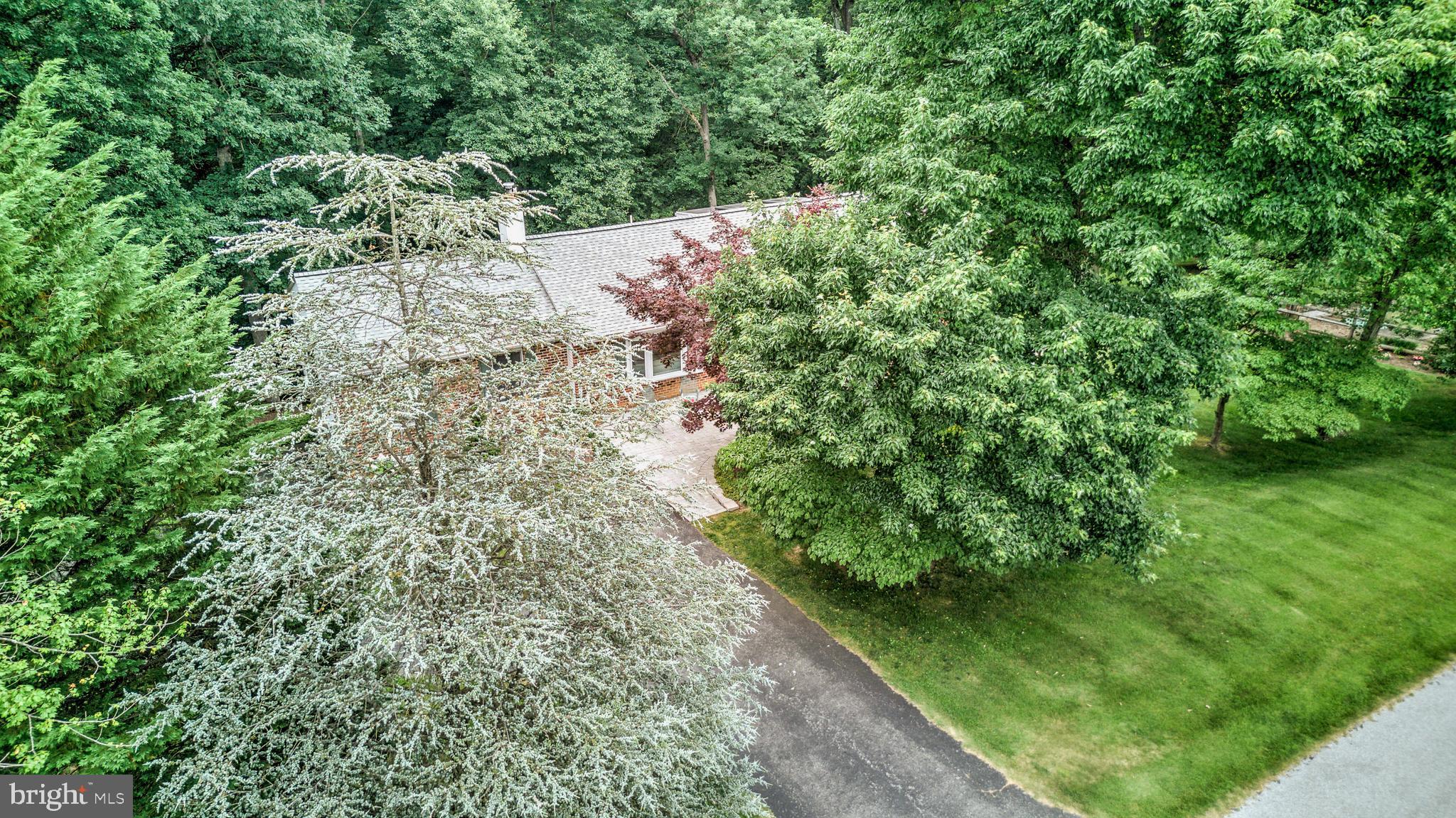 28 Beck Road Coatesville, PA 19320 - Photo 44 of 45 Gallery Image 44