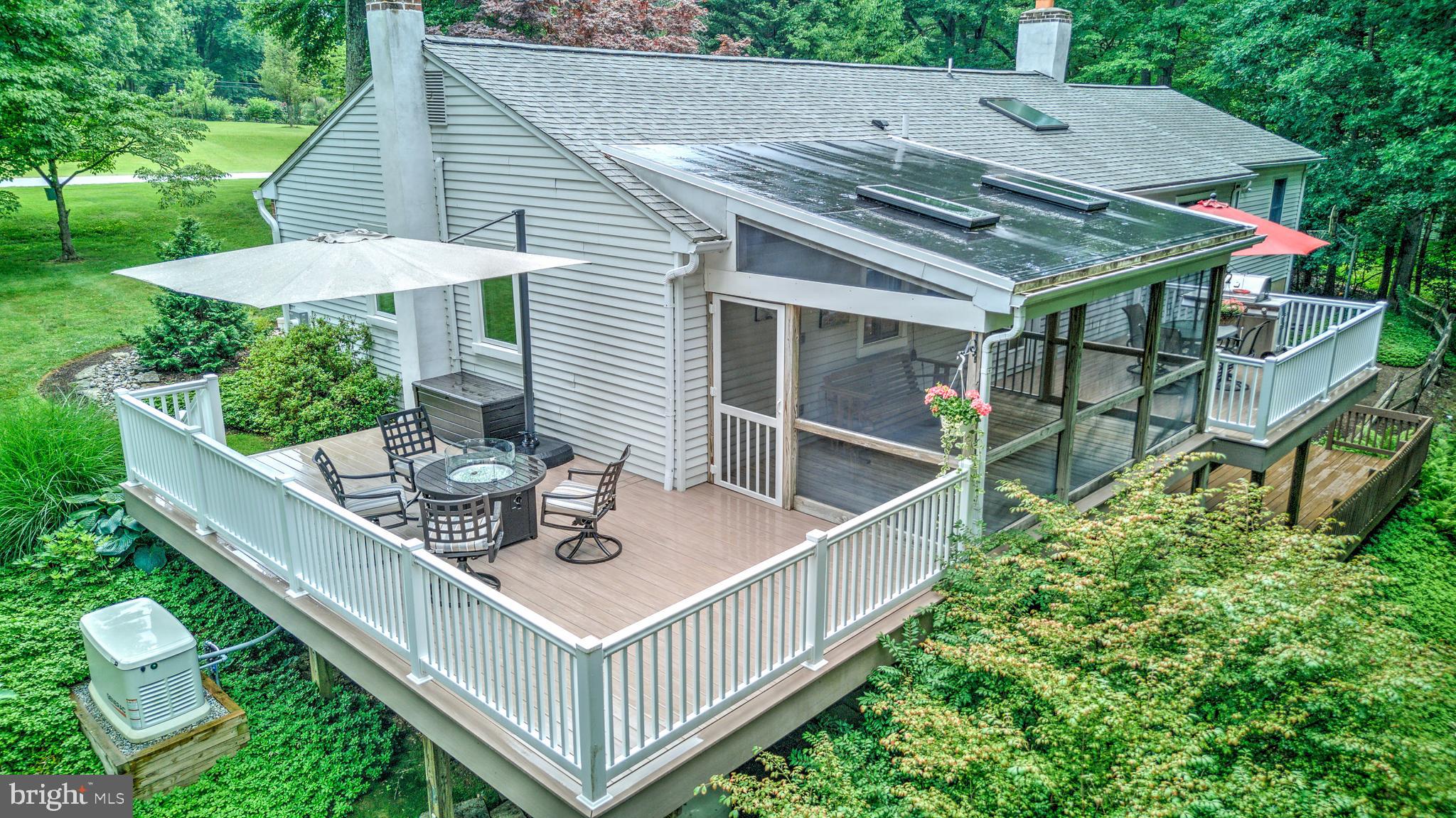 28 Beck Road Coatesville, PA 19320 - Photo 45 of 45 Gallery Image 45