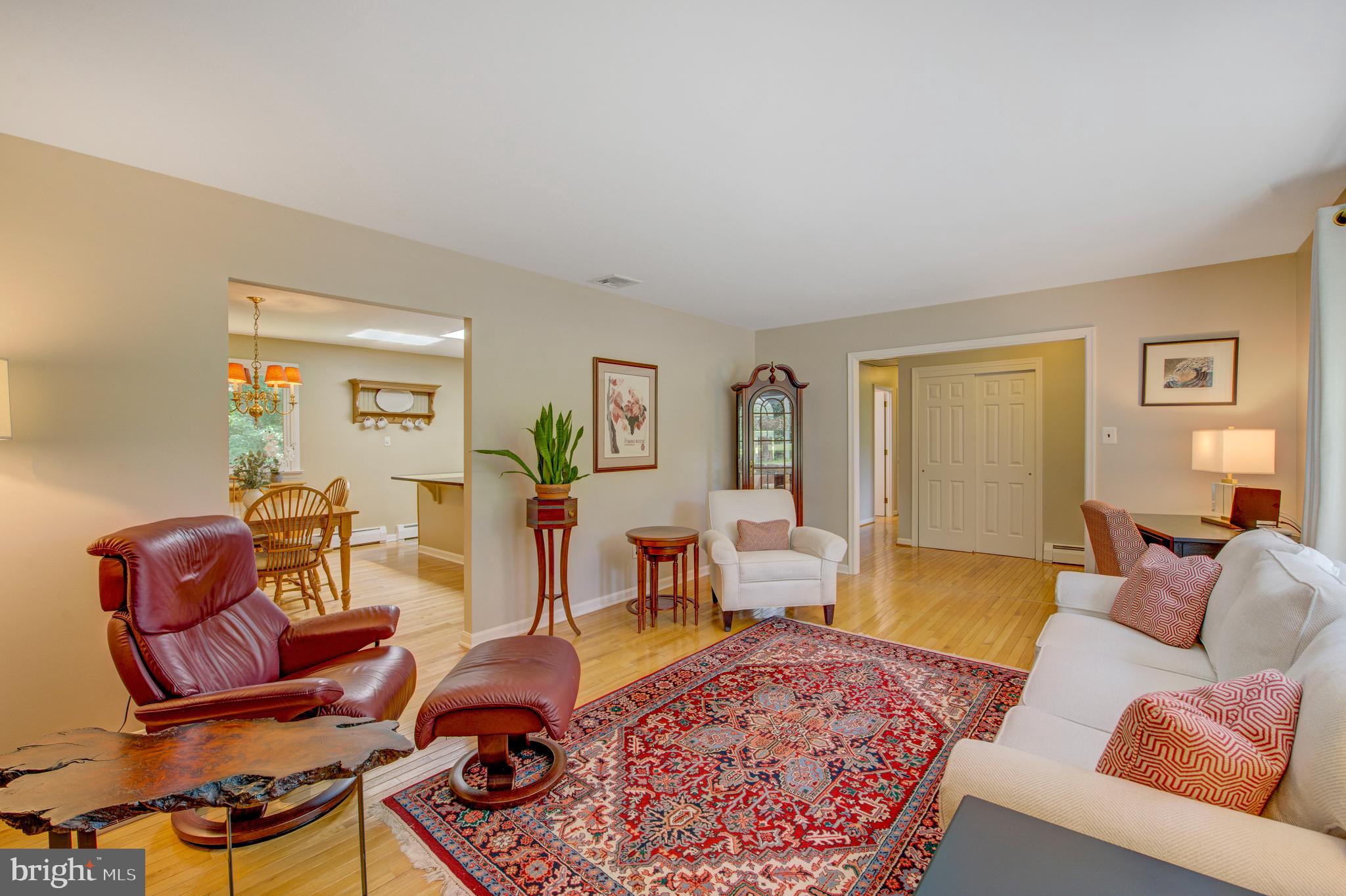 28 Beck Road Coatesville, PA 19320 - Photo 5 of 45 Gallery Image 5