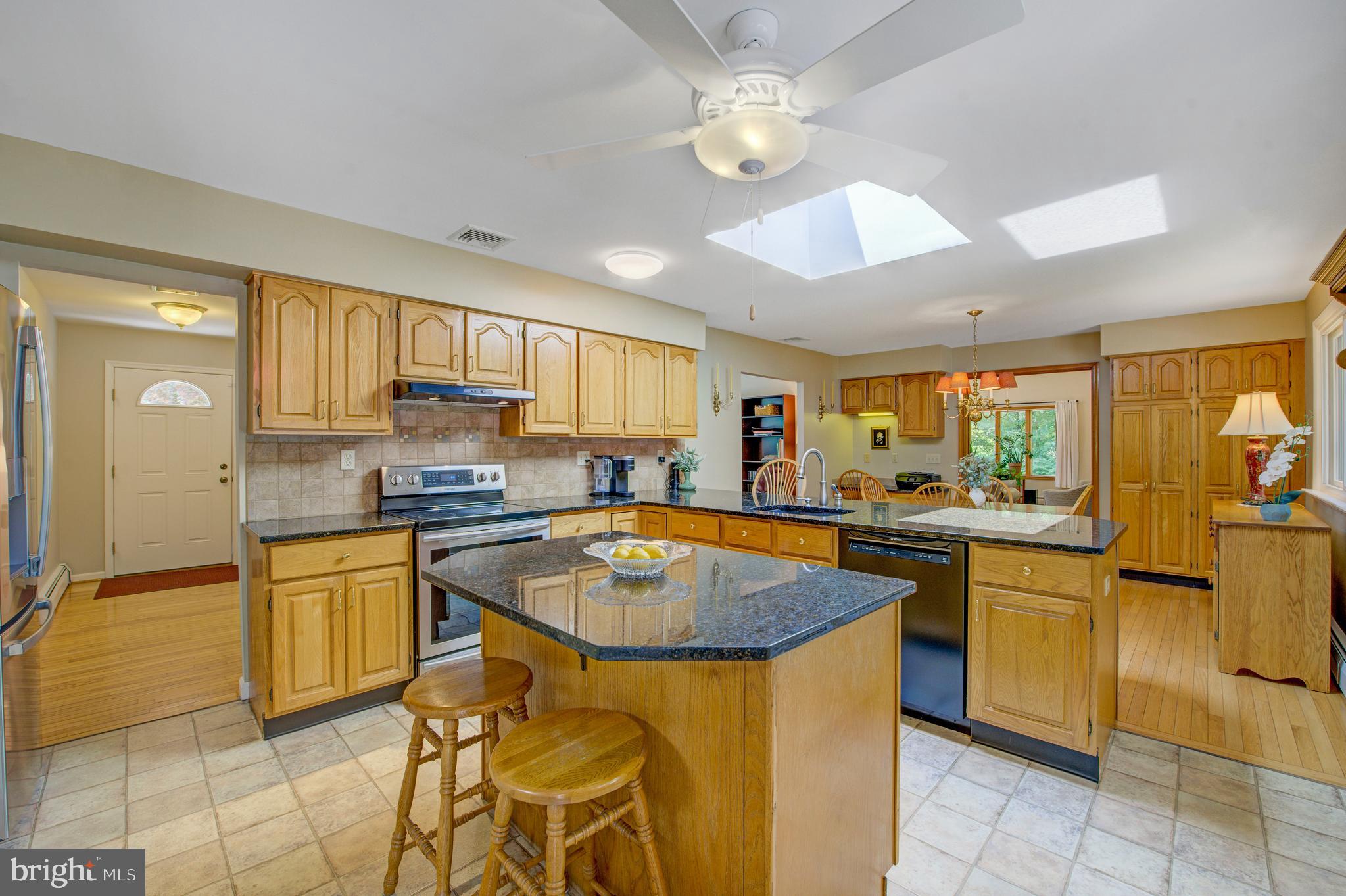 28 Beck Road Coatesville, PA 19320 - Photo 6 of 45 Gallery Image 6