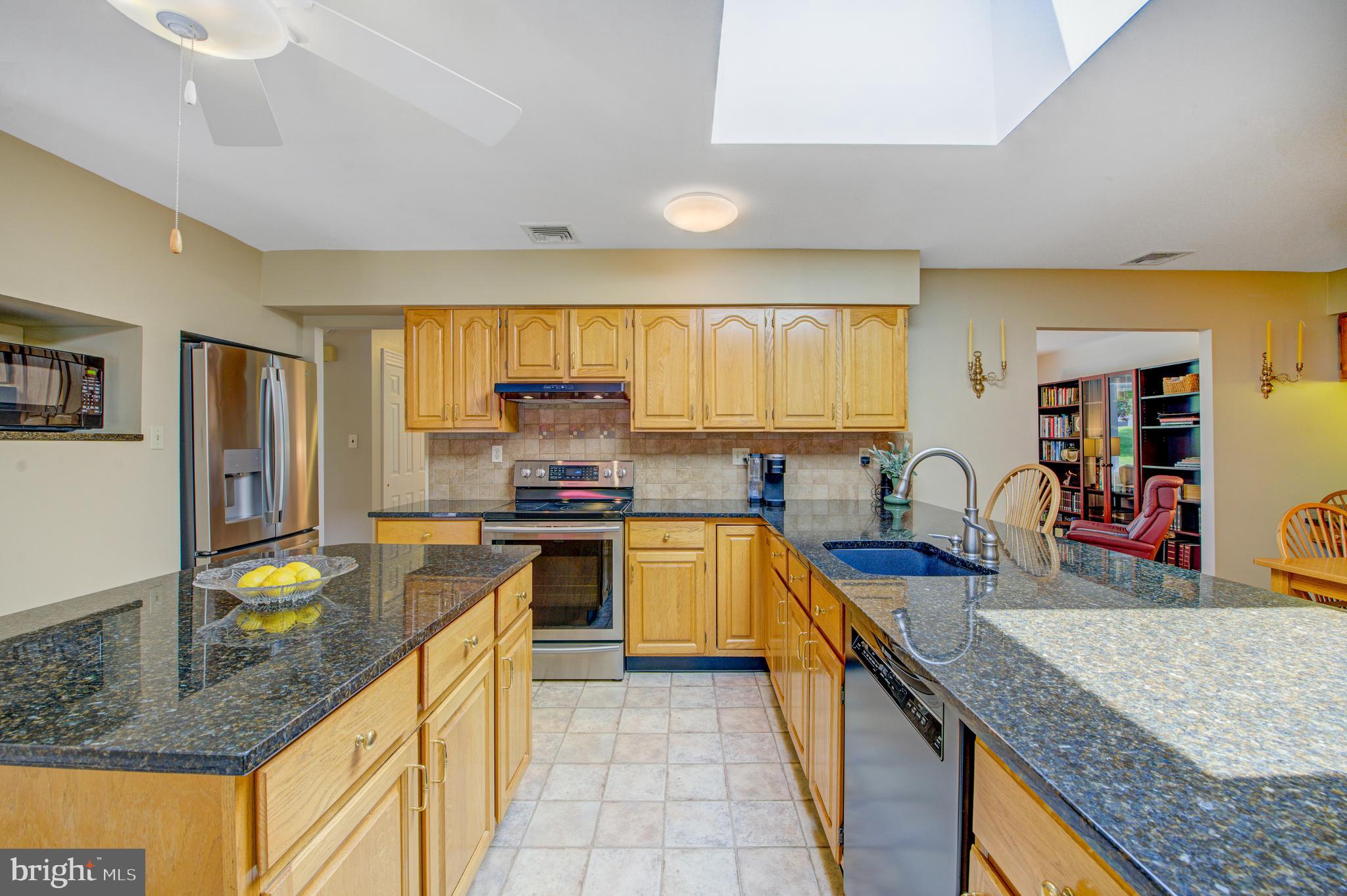 28 Beck Road Coatesville, PA 19320 - Photo 7 of 45 Gallery Image 7