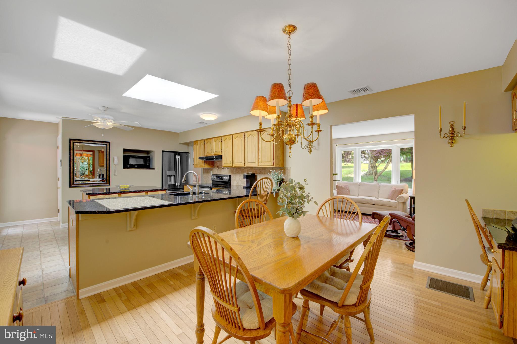 28 Beck Road Coatesville, PA 19320 - Photo 8 of 45 Gallery Image 8