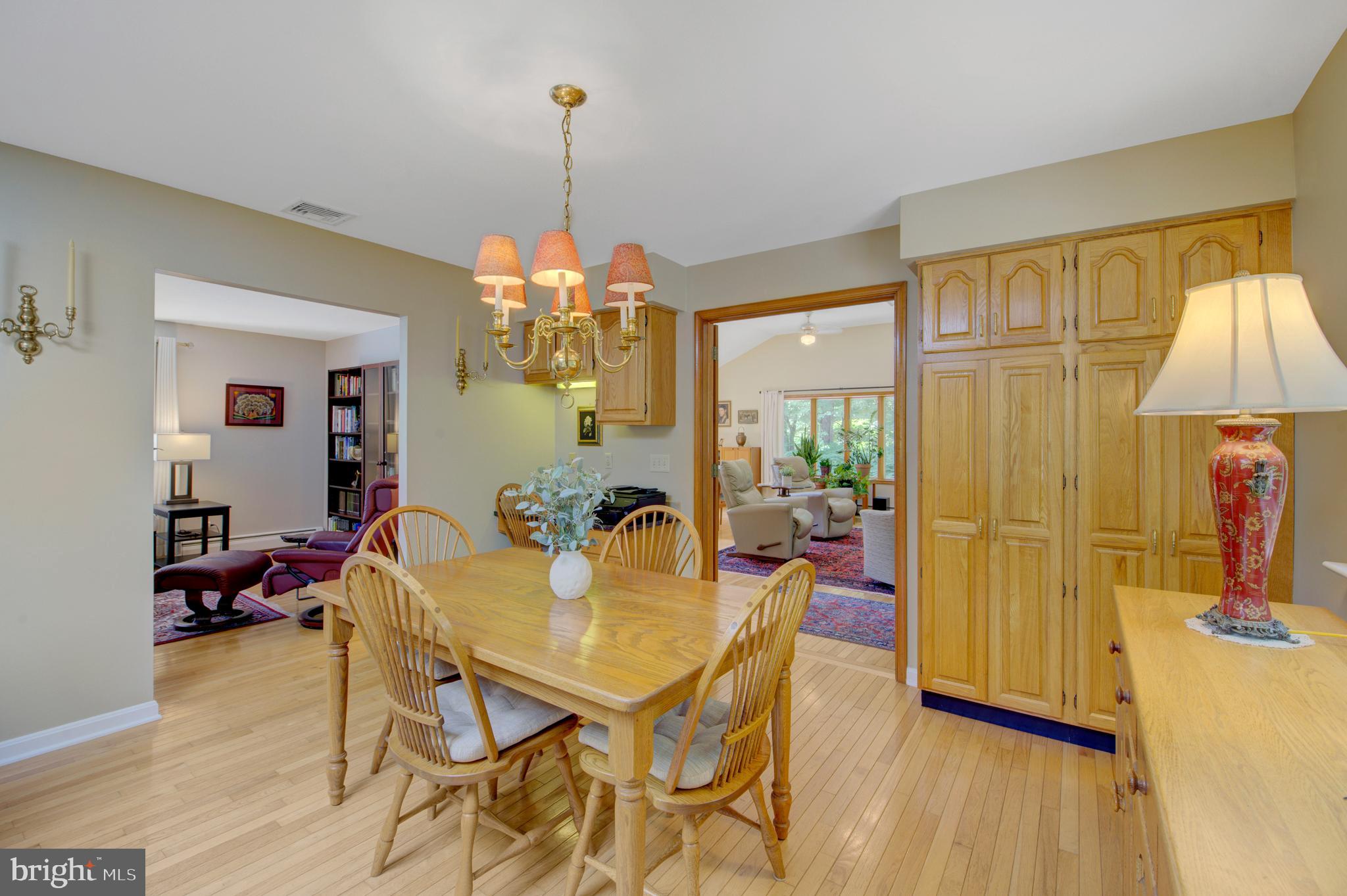 28 Beck Road Coatesville, PA 19320 - Photo 9 of 45 Gallery Image 9