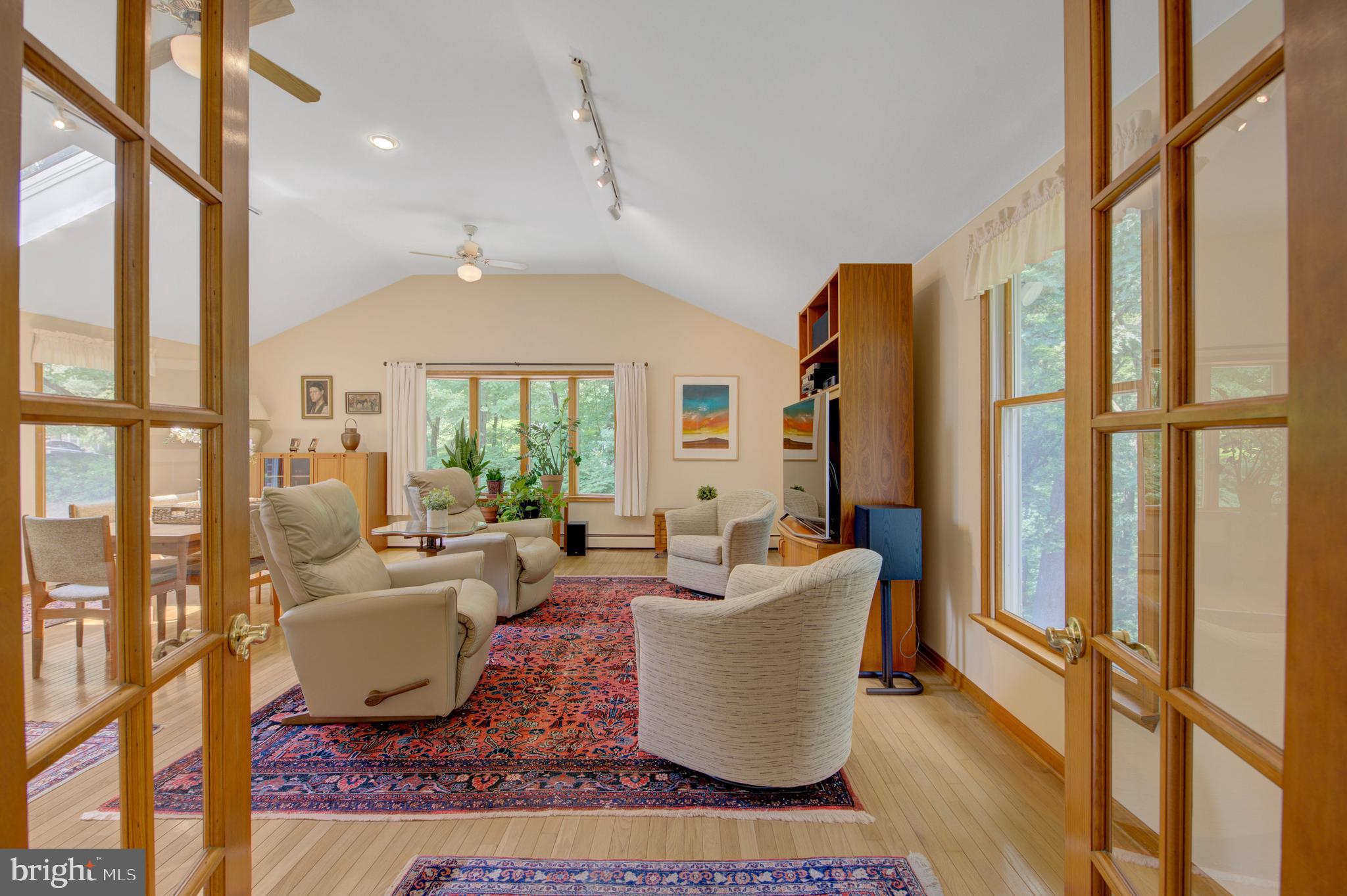 28 Beck Road Coatesville, PA 19320 - Photo 10 of 45 Gallery Image 10