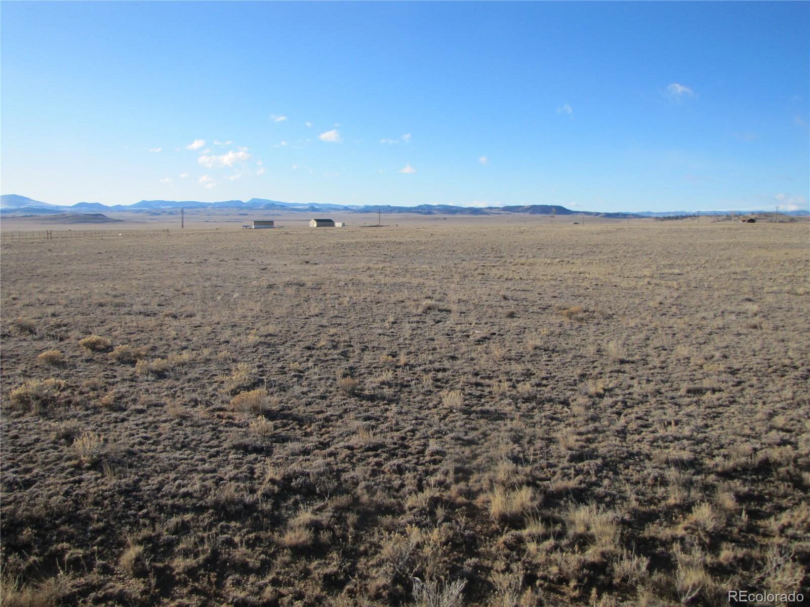 4164 Jackson Road Hartsel, CO 80449 - Photo 1 of 9 Gallery Image 1