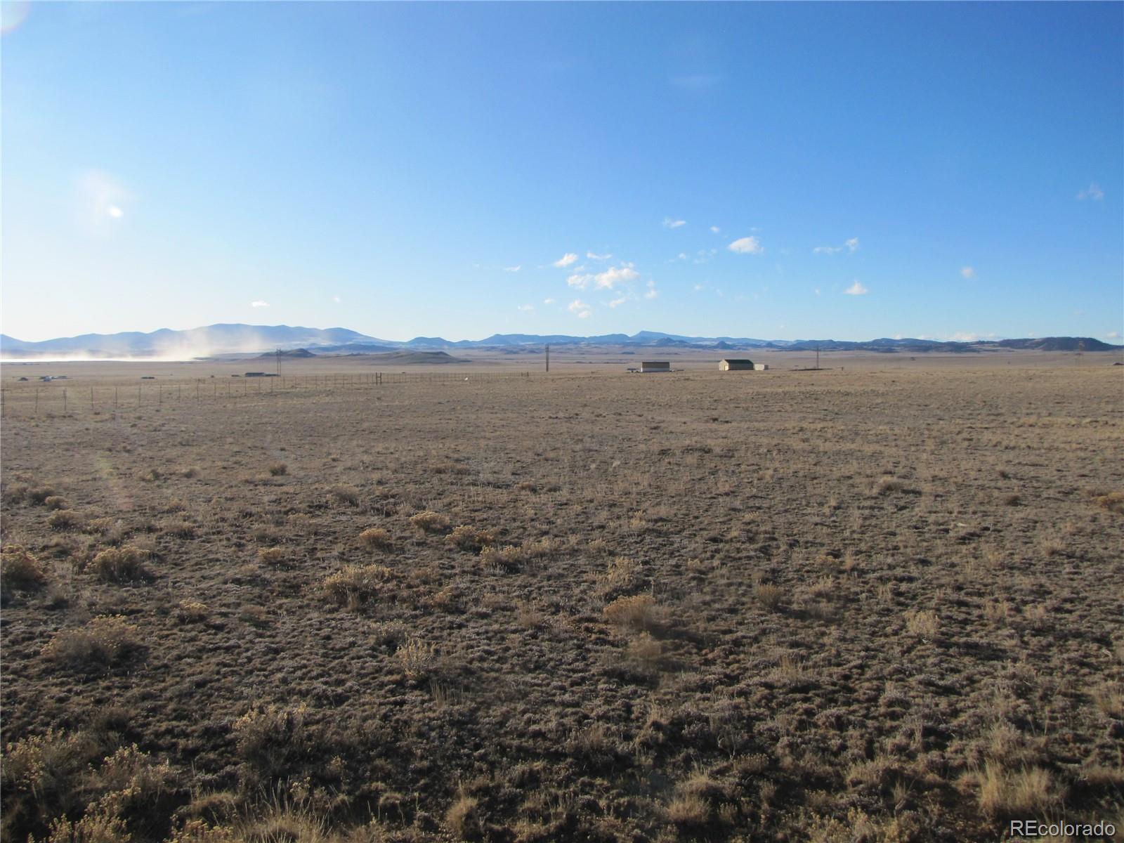 4164 Jackson Road Hartsel, CO 80449 - Photo 2 of 9 Gallery Image 2