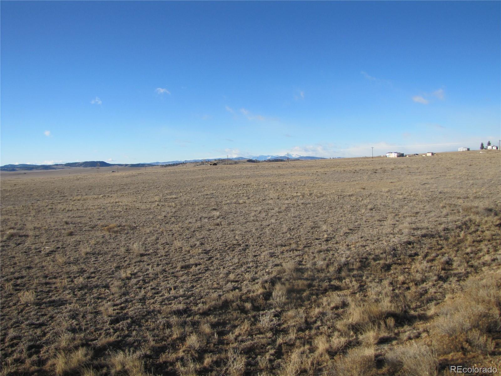 4164 Jackson Road Hartsel, CO 80449 - Photo 3 of 9 Gallery Image 3