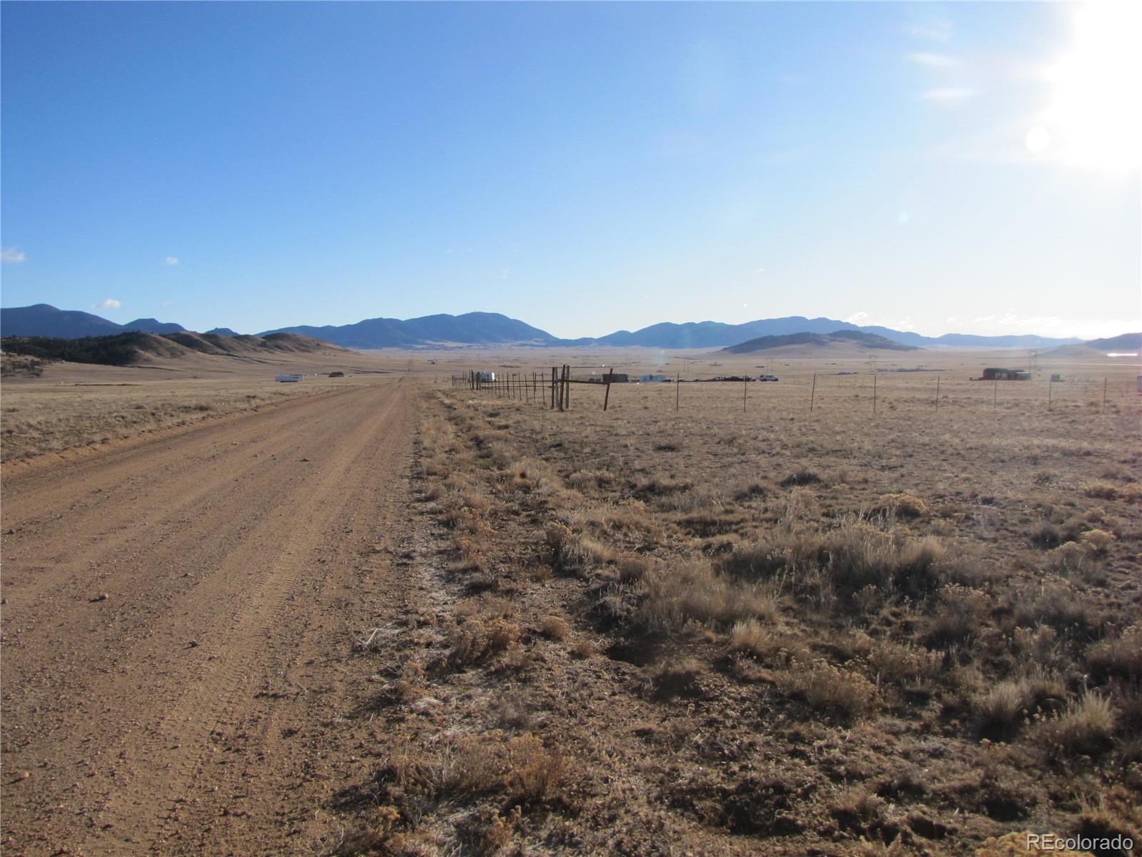 4164 Jackson Road Hartsel, CO 80449 - Photo 5 of 9 Gallery Image 5