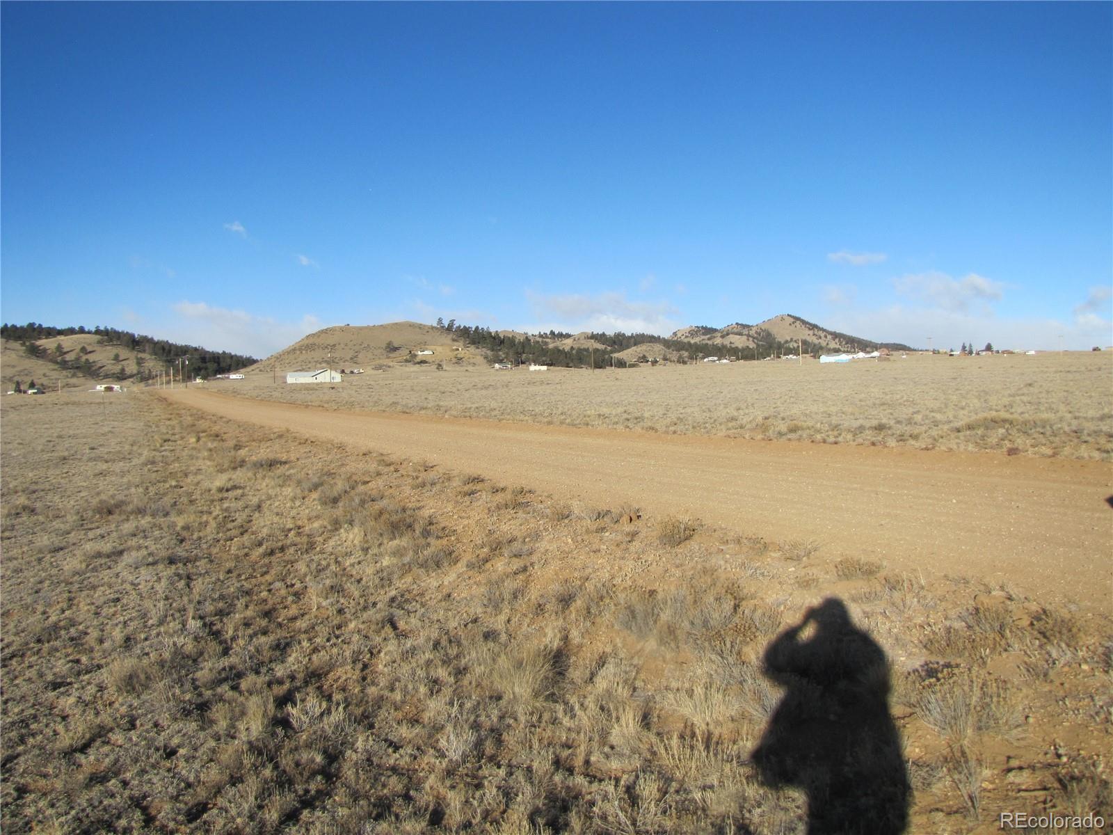 4164 Jackson Road Hartsel, CO 80449 - Photo 7 of 9 Gallery Image 7