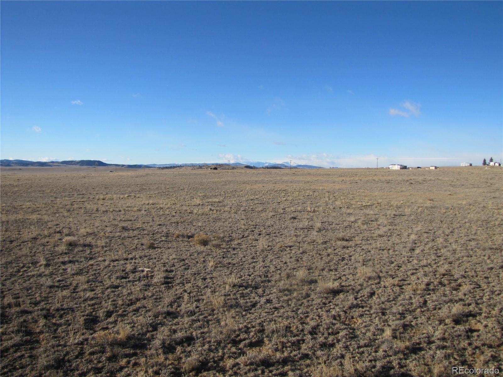 4164 Jackson Road Hartsel, CO 80449 - Photo 8 of 9 Gallery Image 8