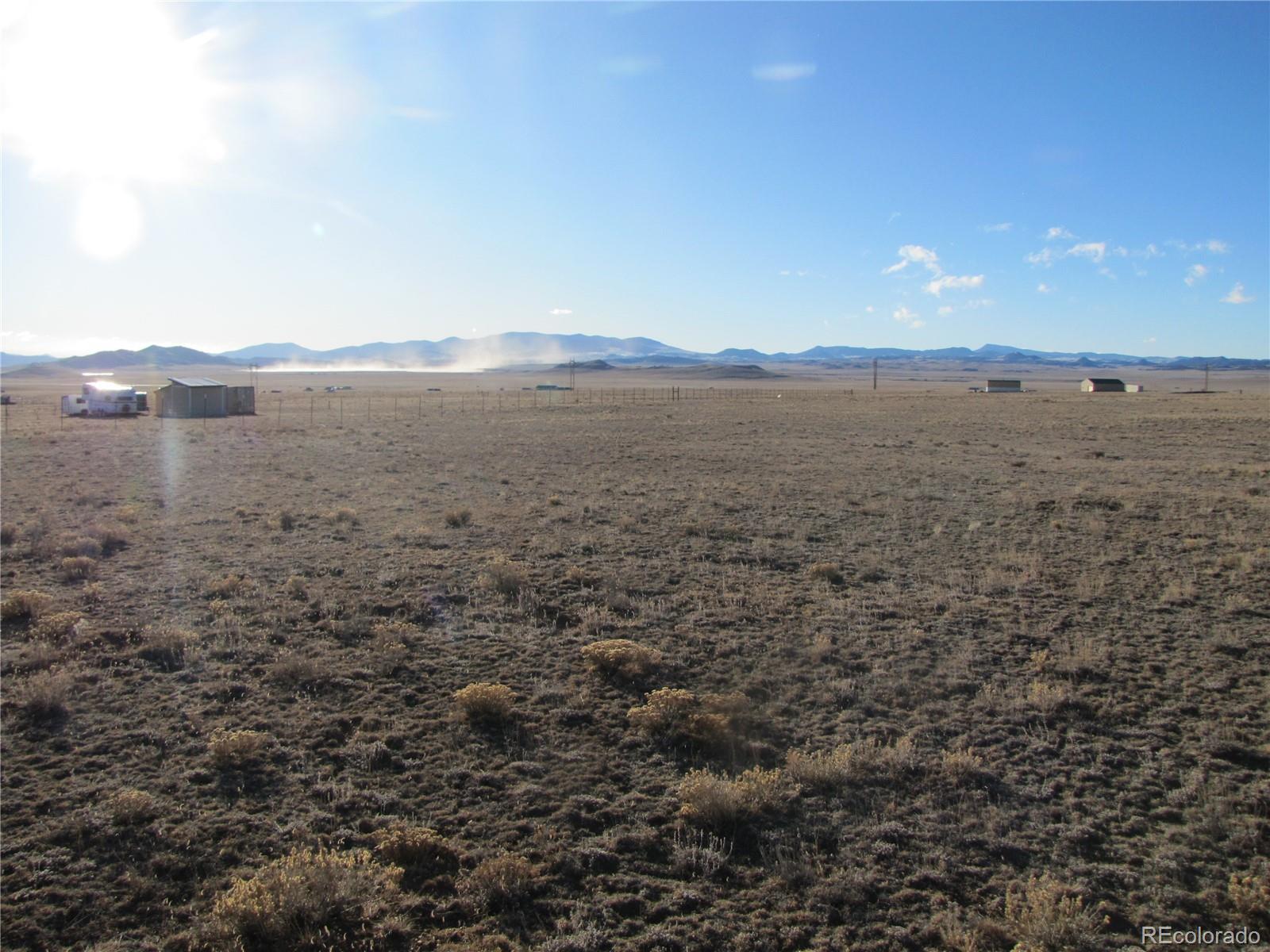 4164 Jackson Road Hartsel, CO 80449 - Photo 9 of 9 Gallery Image 9