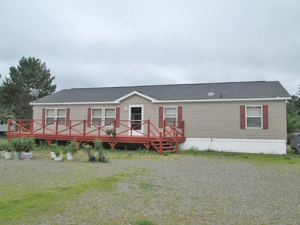 264 Mohawk Road Enfield, ME 04493 - Photo 1 of 34 Photo