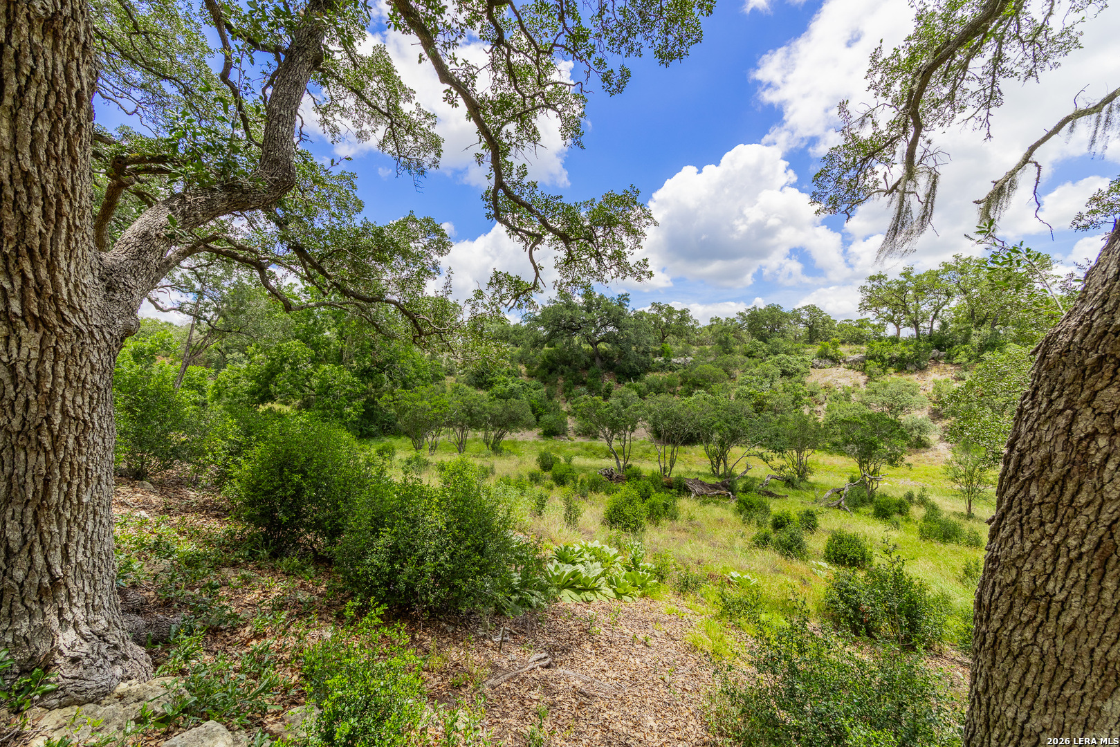 7 Hidden Springs Spring Branch, TX 78070 - Photo 22 of 44 Gallery Image 22