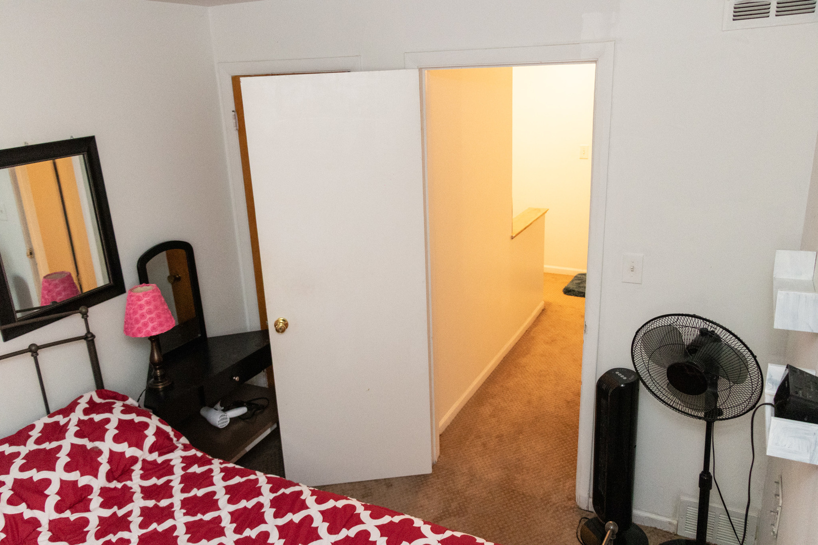 1488 Willow Avenue Des Plaines, IL 60016 - Photo 11 of 25