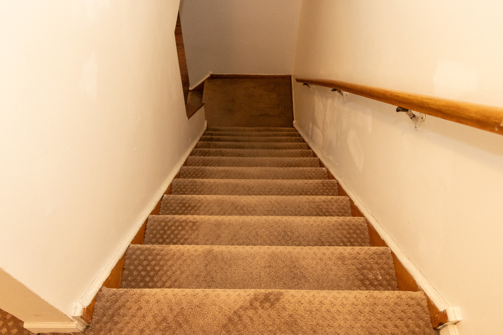 1488 Willow Avenue Des Plaines, IL 60016 - Photo 15 of 25 a view of entryway